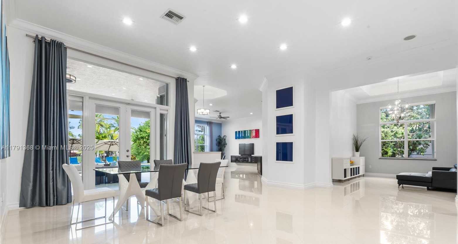 Small Image of 13003 SOUTH WEST 41ST ST, Davie Number 9
