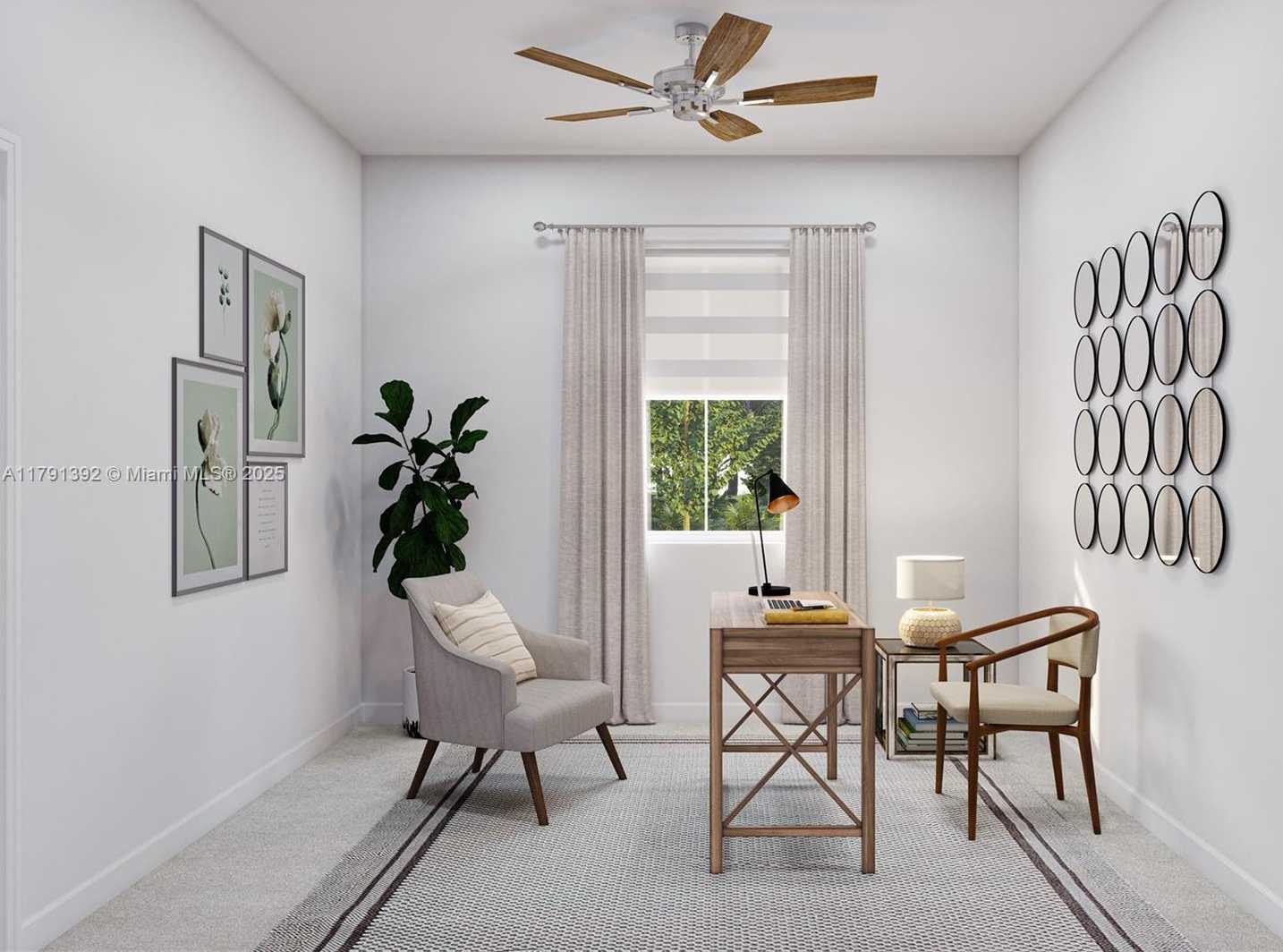 Small Image of 19645 SOUTH WEST 339 TER, Homestead Number 4