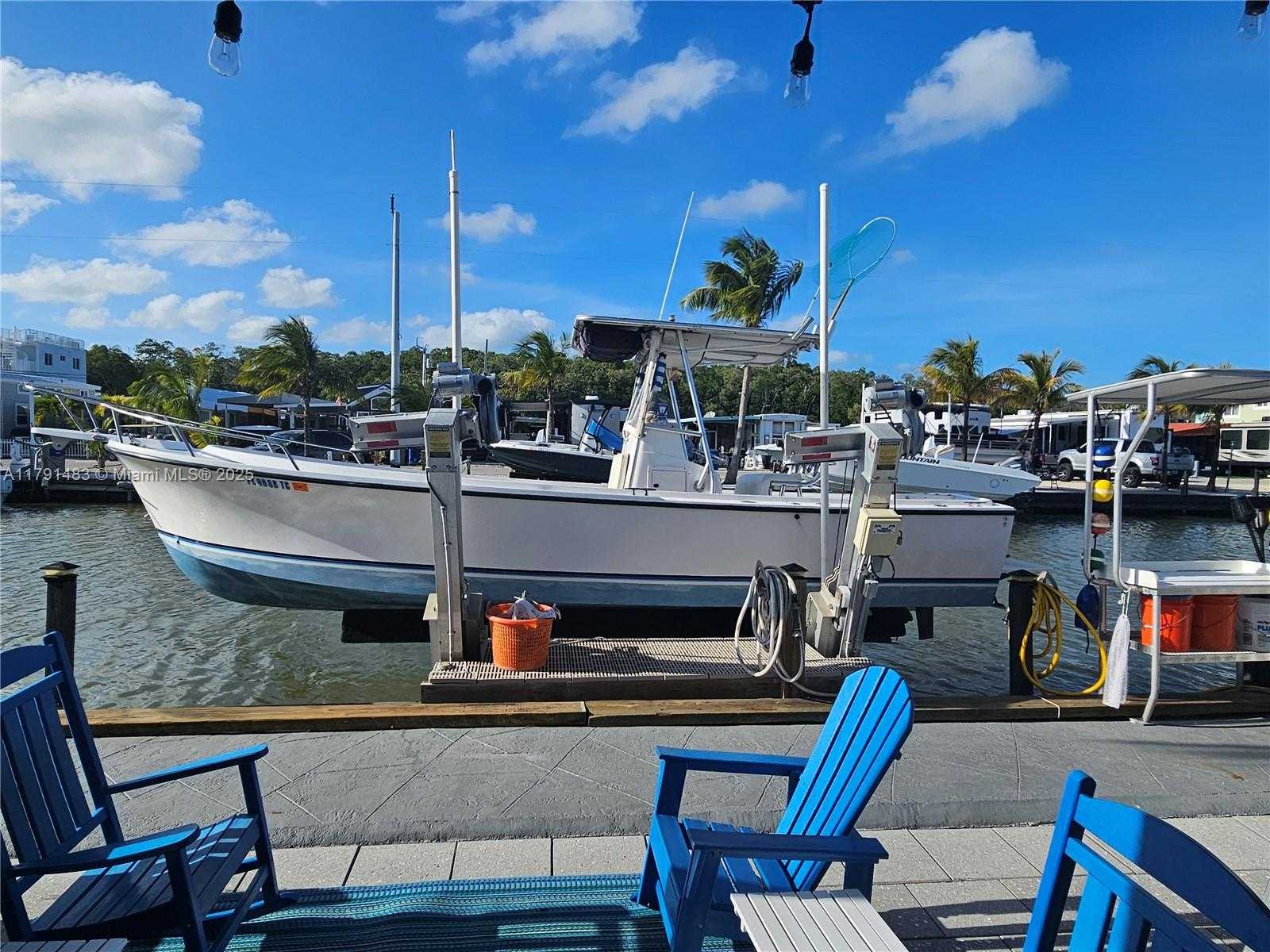 Small Image of 325 CALUSA STREET LOT 215, Key Largo Number 11