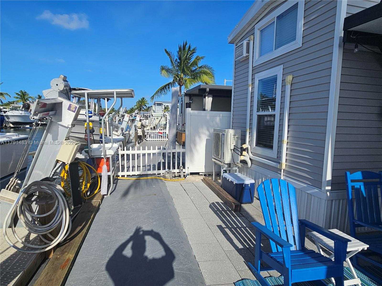 Small Image of 325 CALUSA STREET LOT 215, Key Largo Number 12