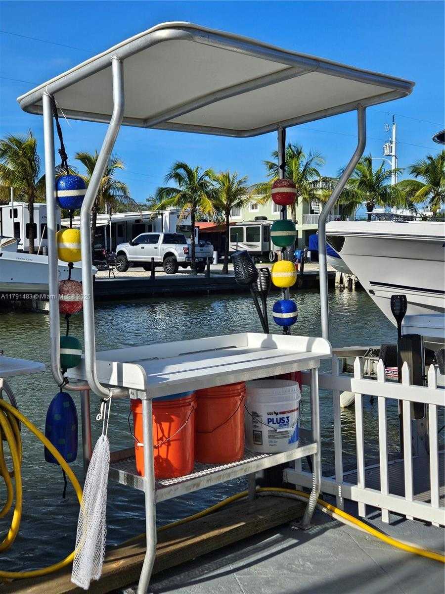 Small Image of 325 CALUSA STREET LOT 215, Key Largo Number 15