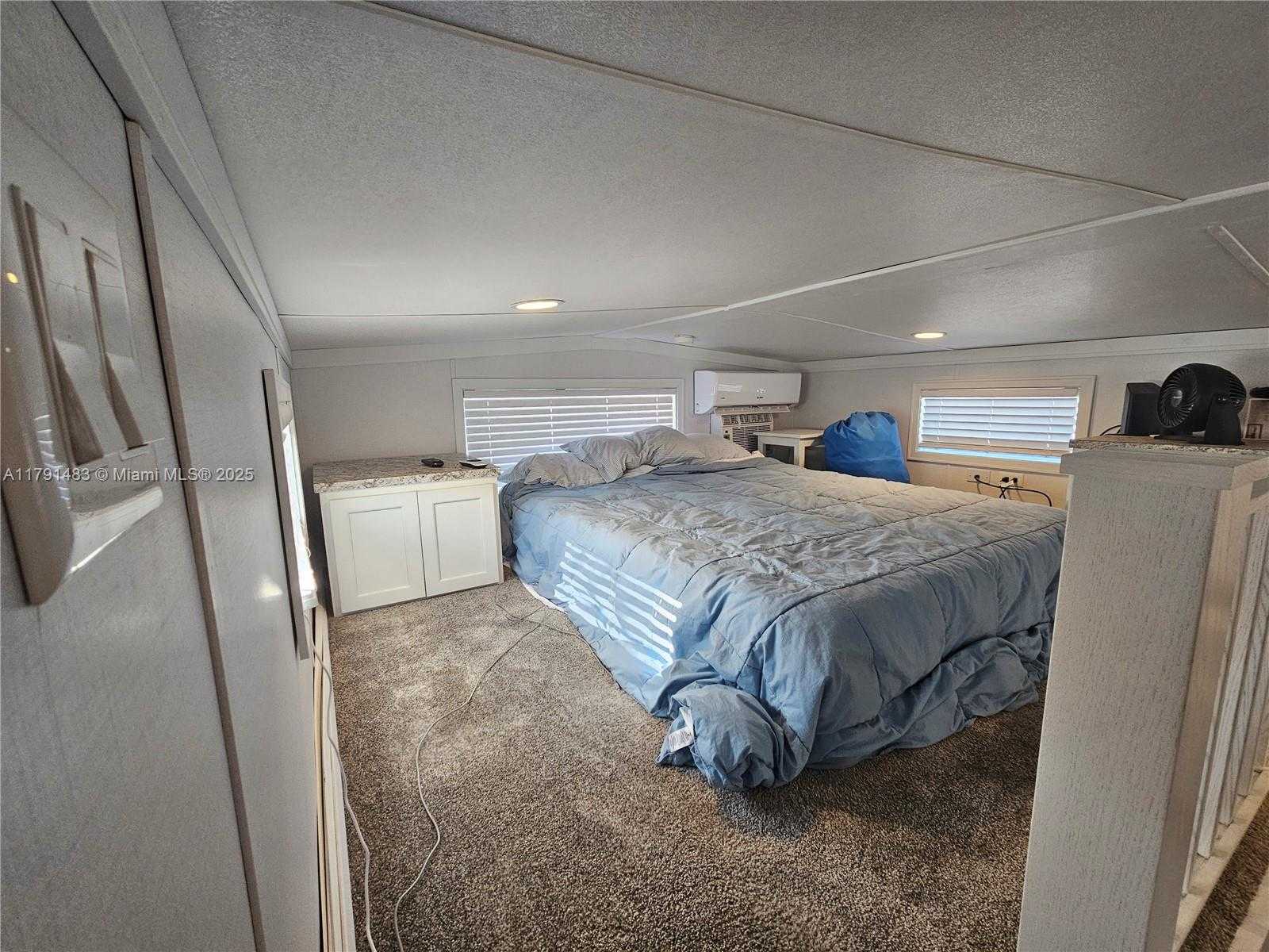 Small Image of 325 CALUSA STREET LOT 215, Key Largo Number 35