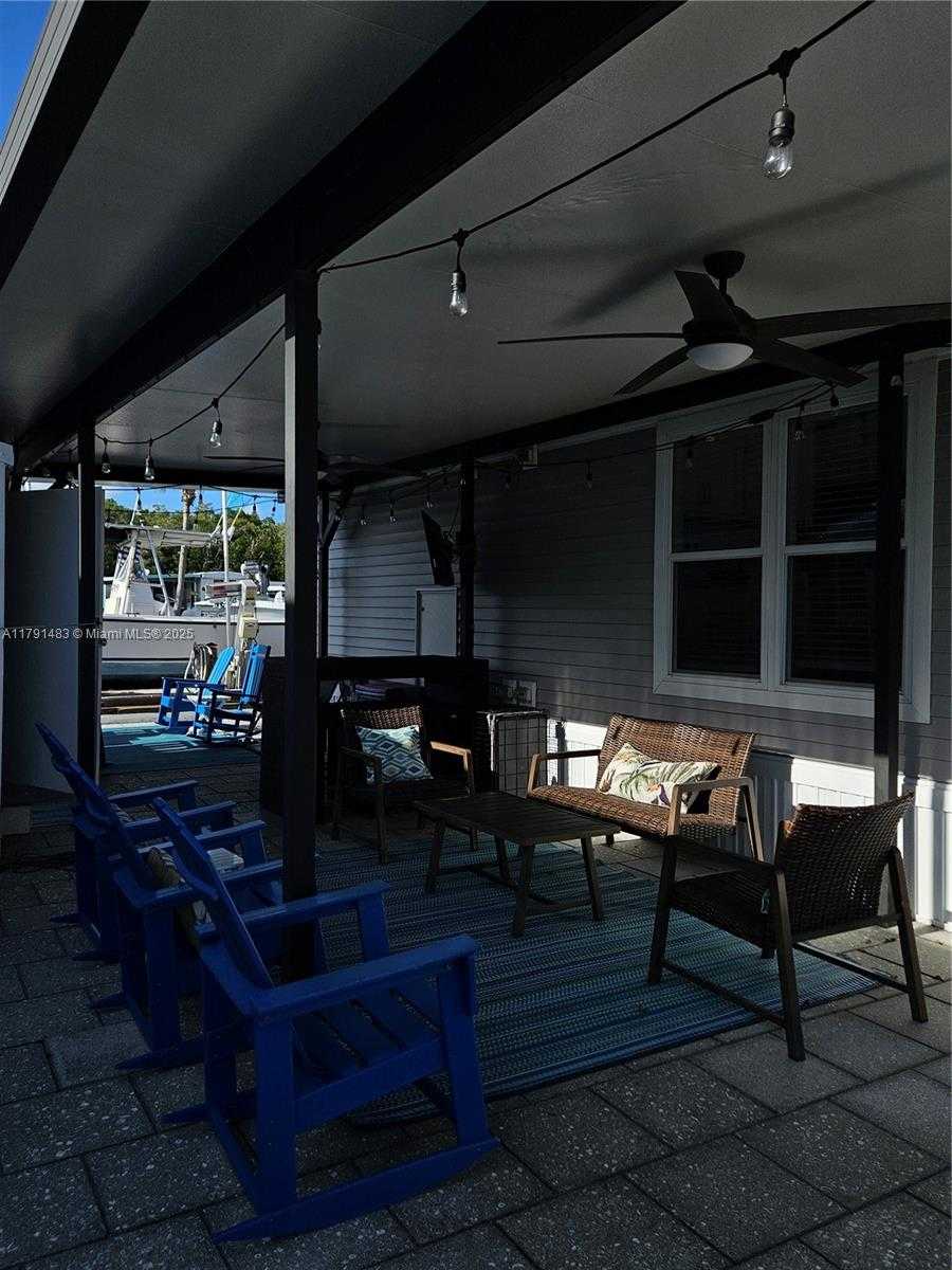 Small Image of 325 CALUSA STREET LOT 215, Key Largo Number 6