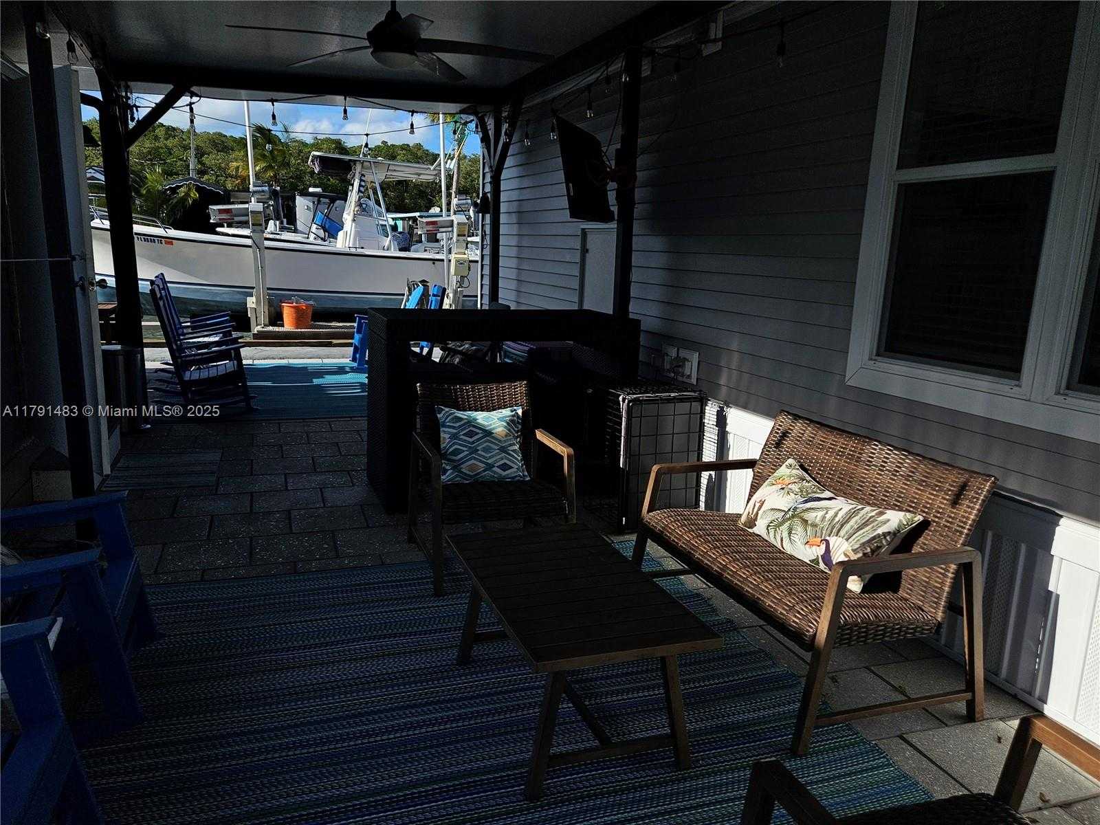 Small Image of 325 CALUSA STREET LOT 215, Key Largo Number 7