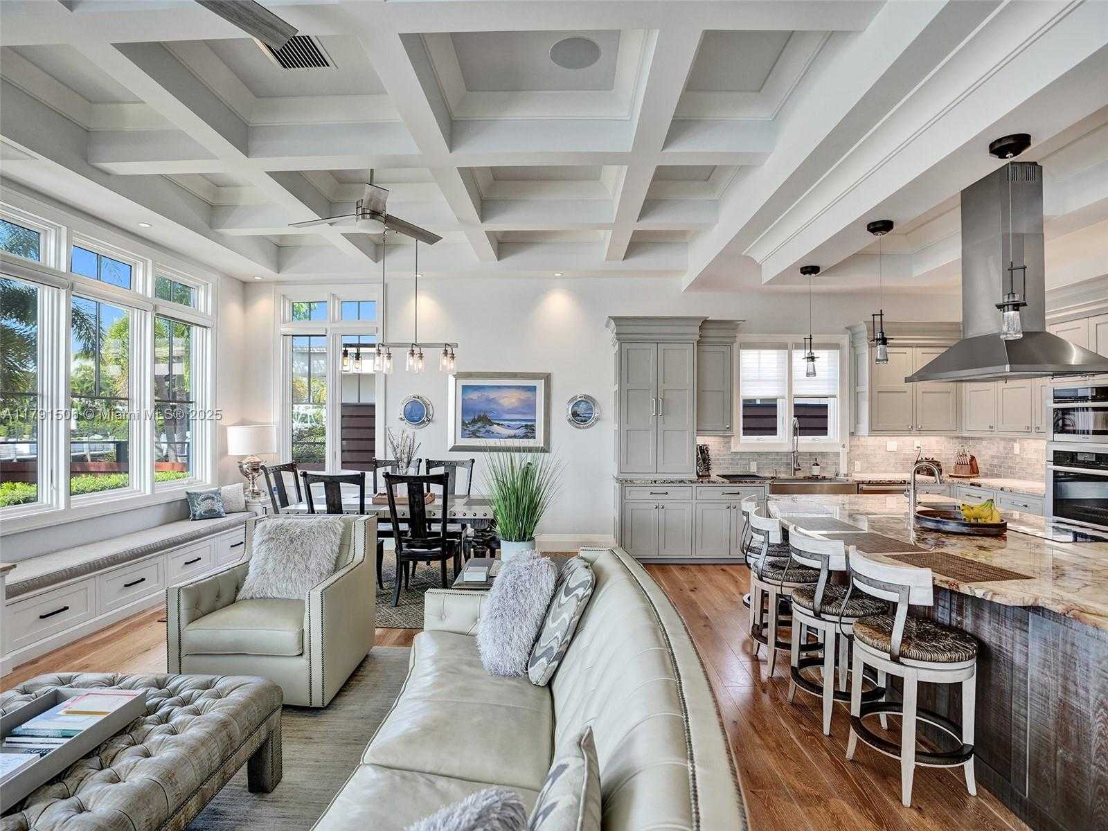 Small Image of 2340 NORTH EAST 48TH ST, Lighthouse Point Number 10