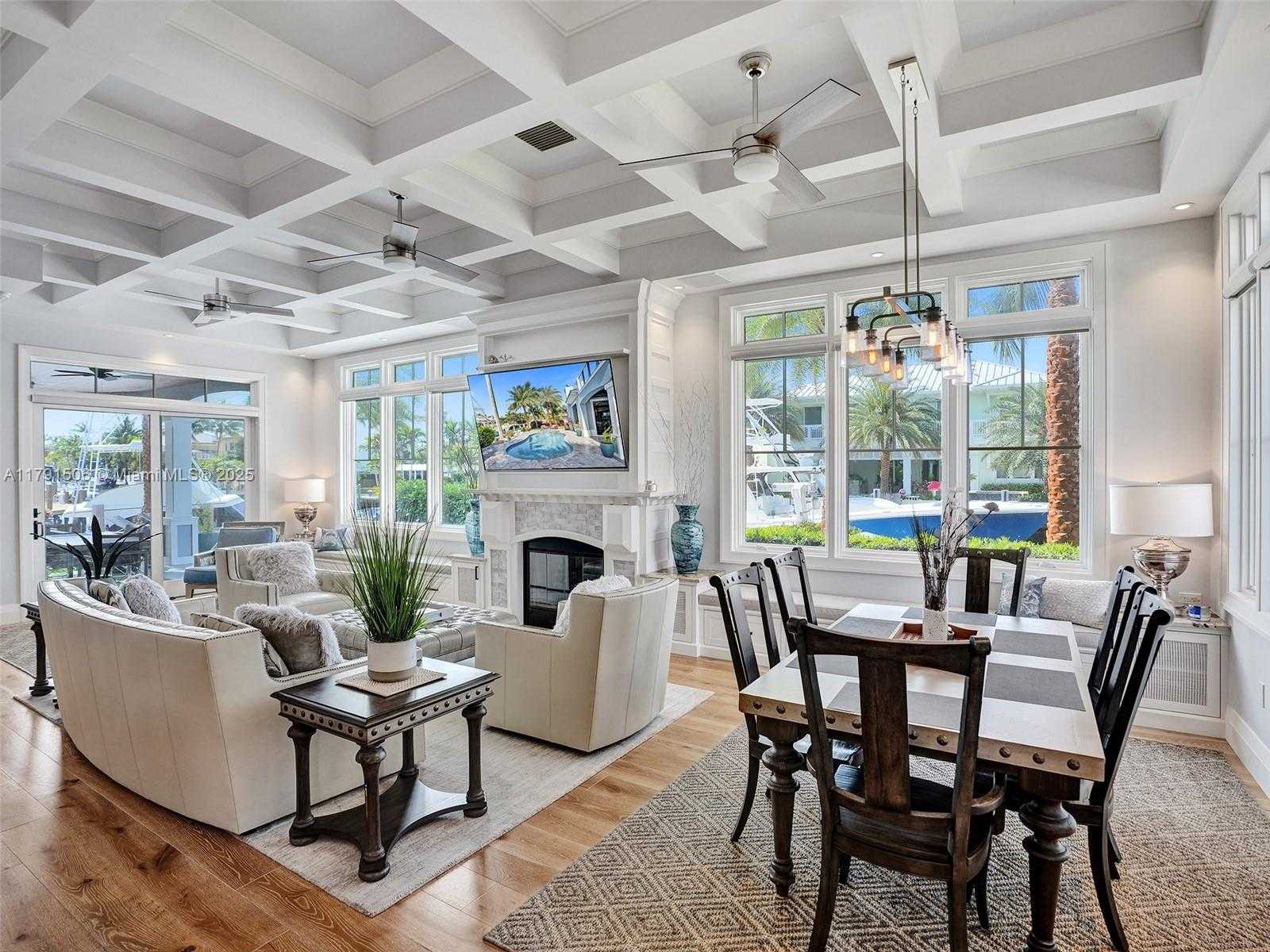 Small Image of 2340 NORTH EAST 48TH ST, Lighthouse Point Number 11