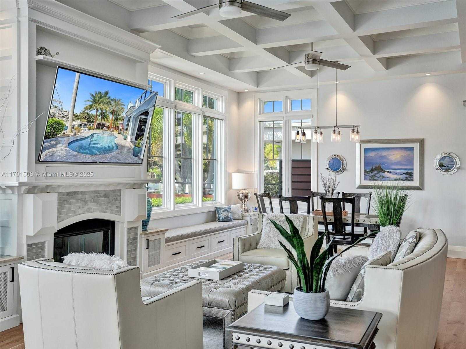 Small Image of 2340 NORTH EAST 48TH ST, Lighthouse Point Number 12