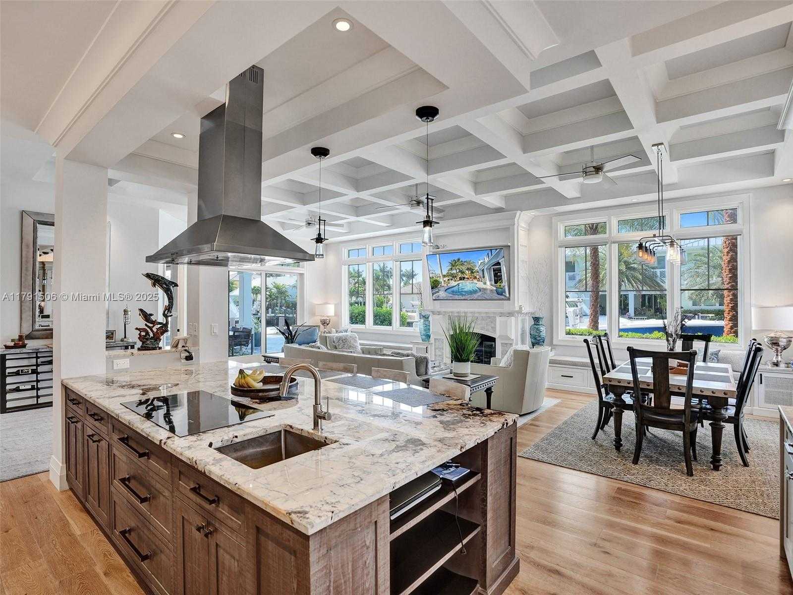Small Image of 2340 NORTH EAST 48TH ST, Lighthouse Point Number 13