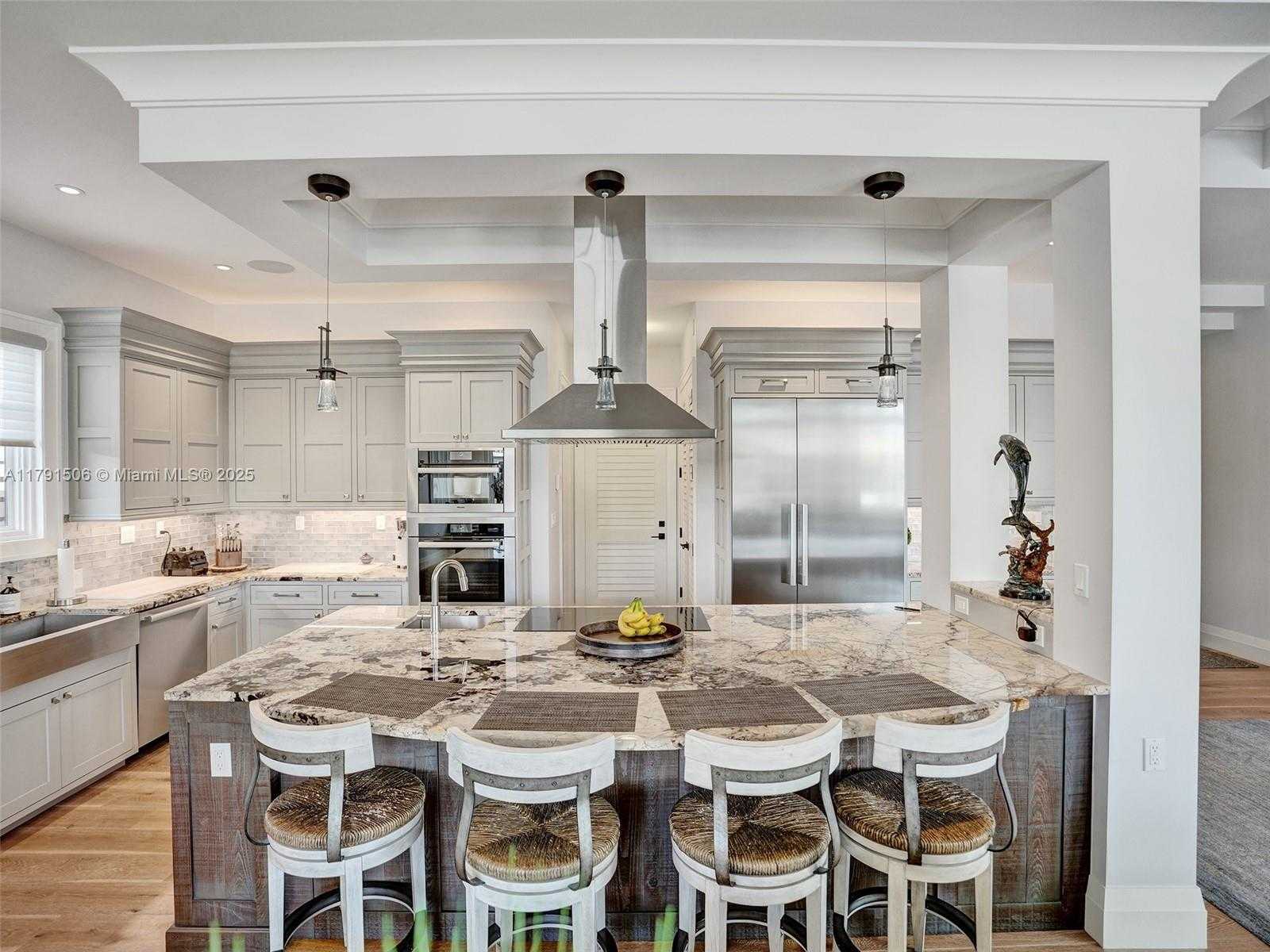 Small Image of 2340 NORTH EAST 48TH ST, Lighthouse Point Number 16