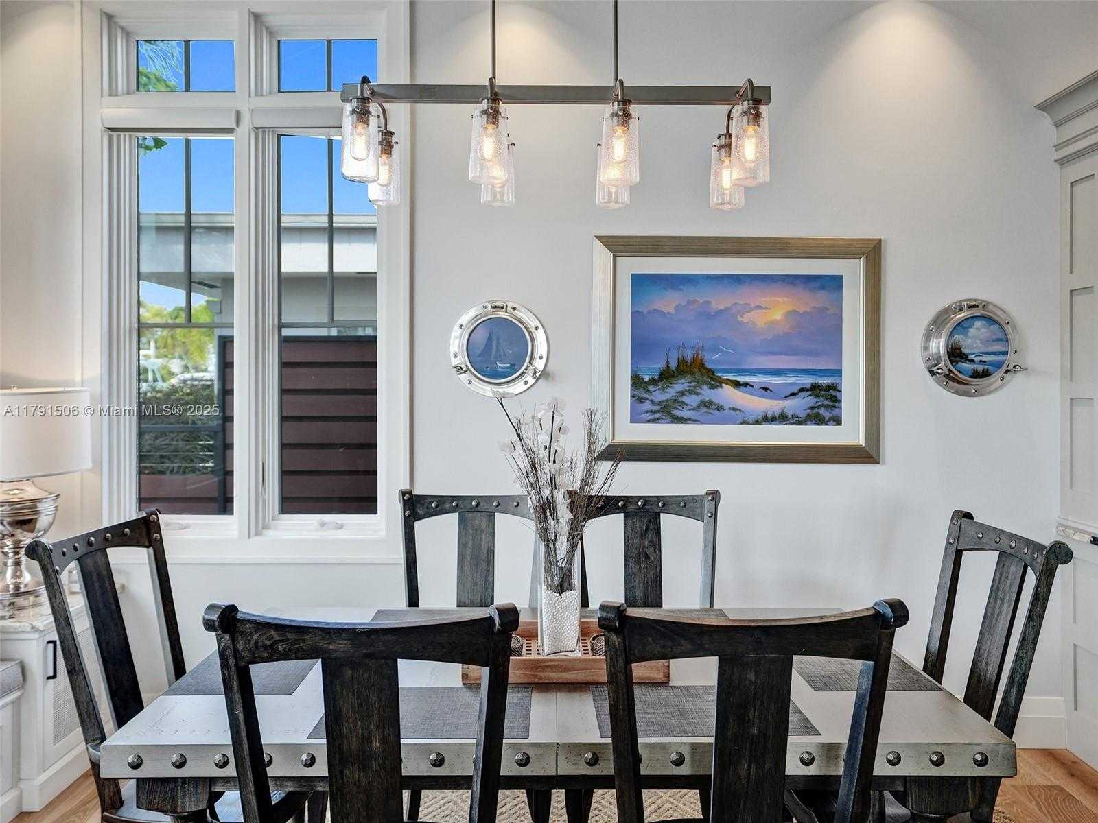 Small Image of 2340 NORTH EAST 48TH ST, Lighthouse Point Number 17