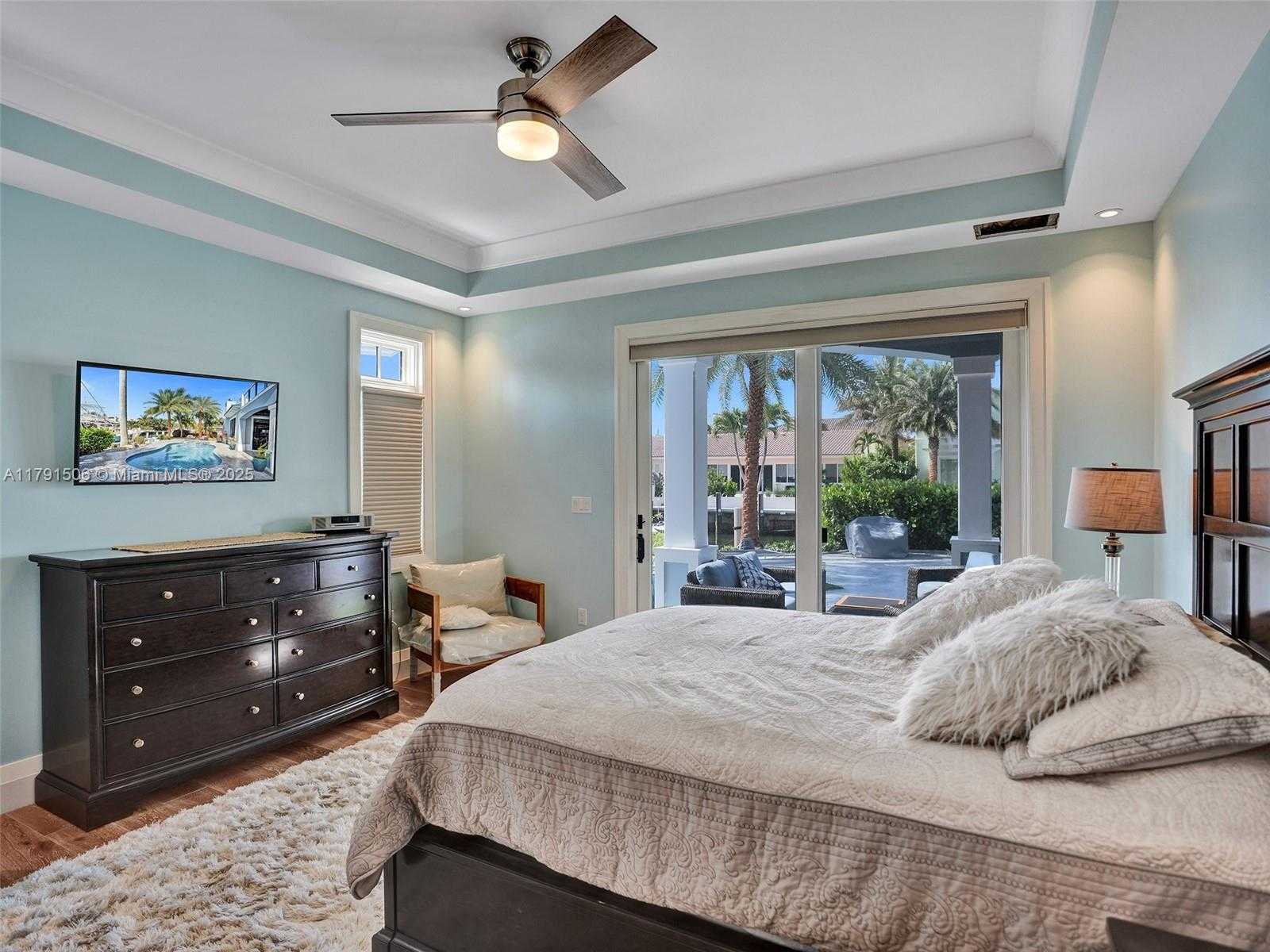 Small Image of 2340 NORTH EAST 48TH ST, Lighthouse Point Number 19