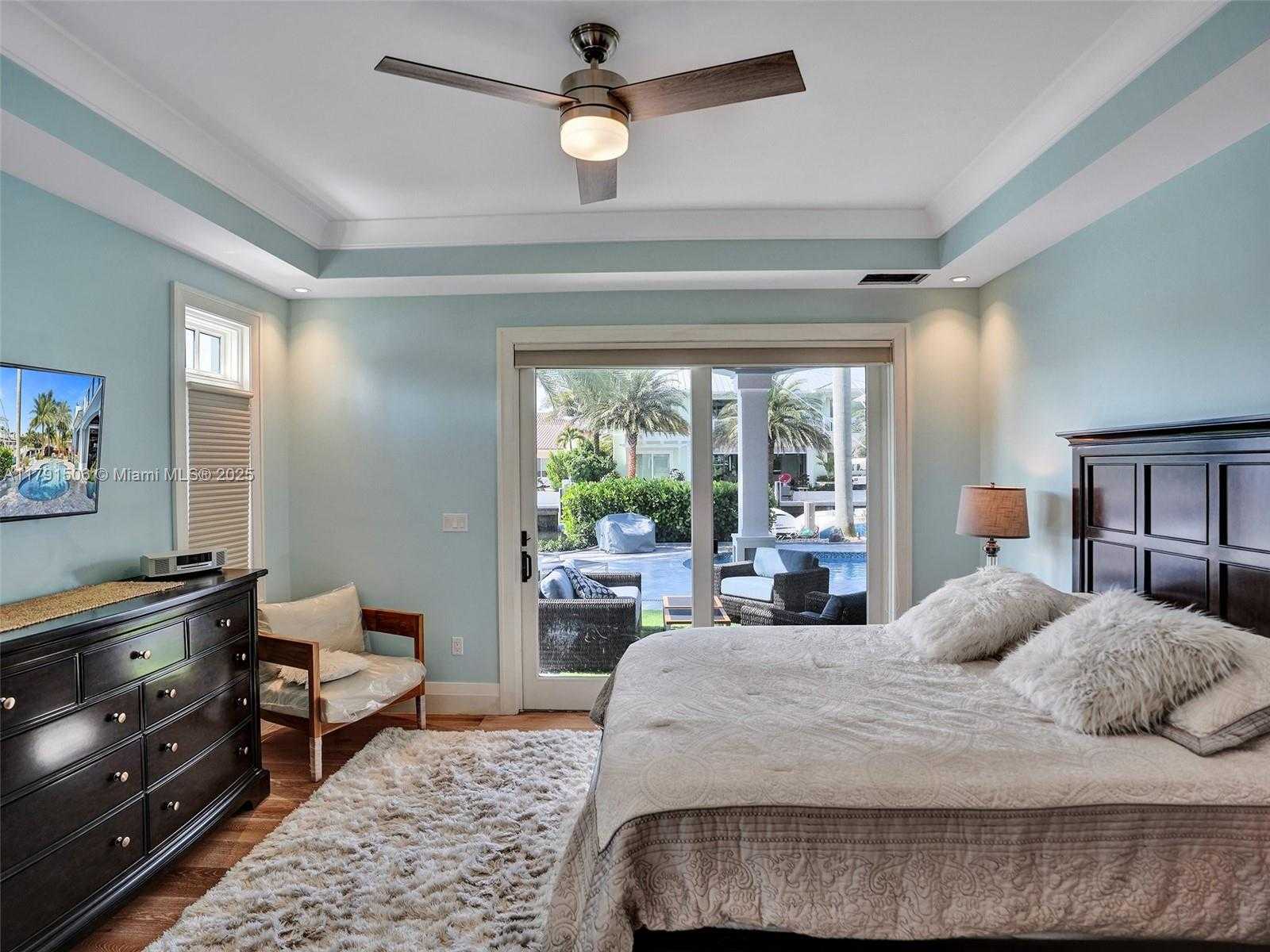 Small Image of 2340 NORTH EAST 48TH ST, Lighthouse Point Number 20
