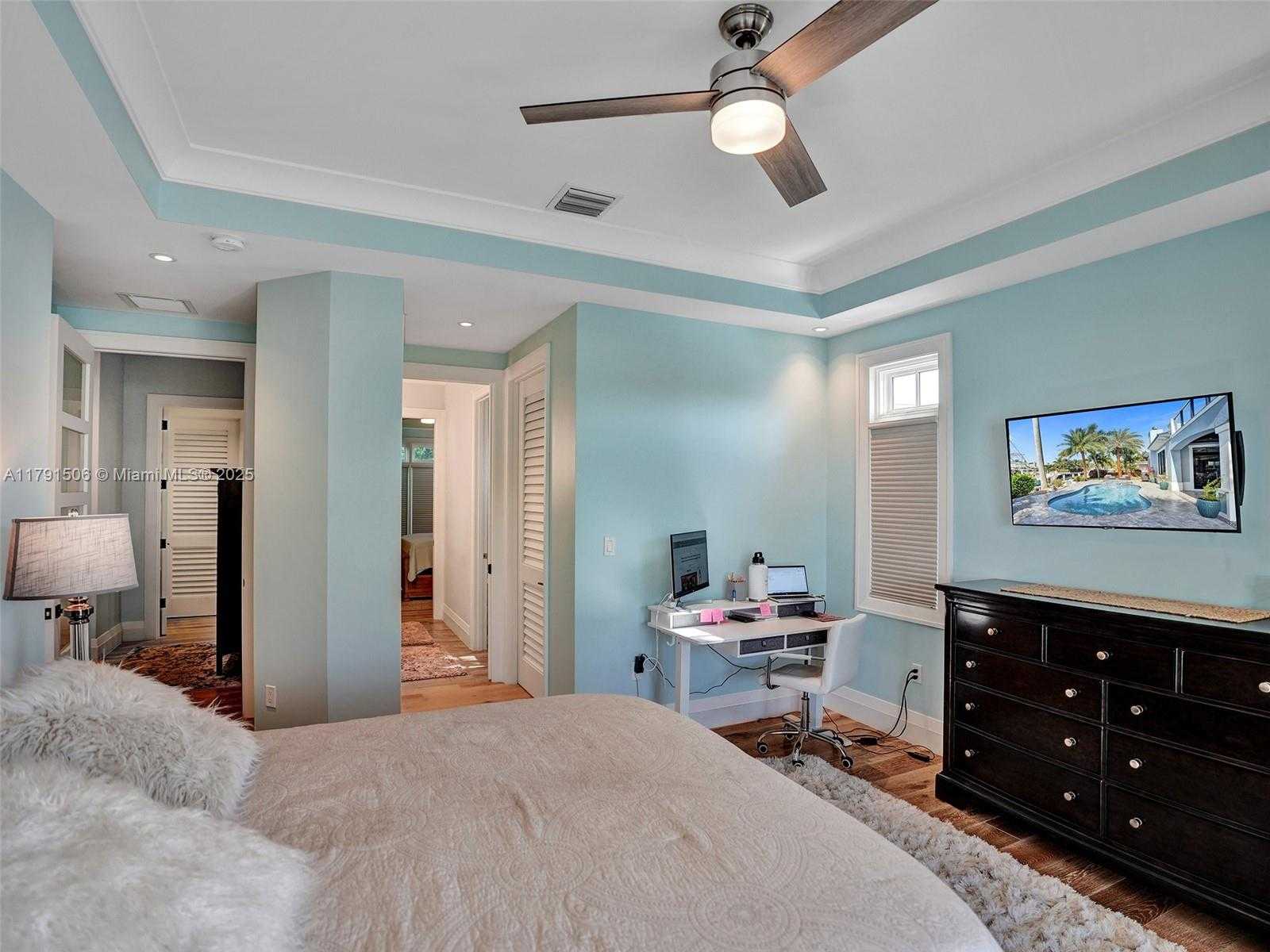 Small Image of 2340 NORTH EAST 48TH ST, Lighthouse Point Number 21