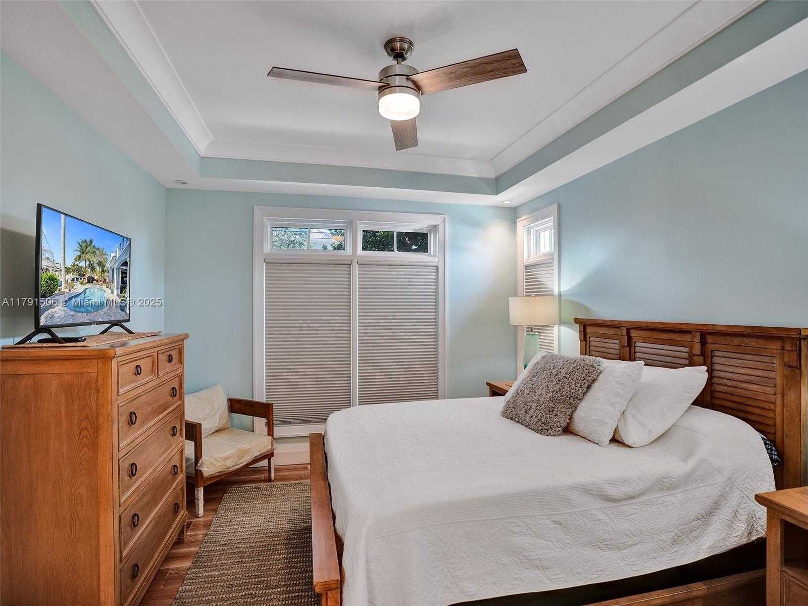 Small Image of 2340 NORTH EAST 48TH ST, Lighthouse Point Number 27