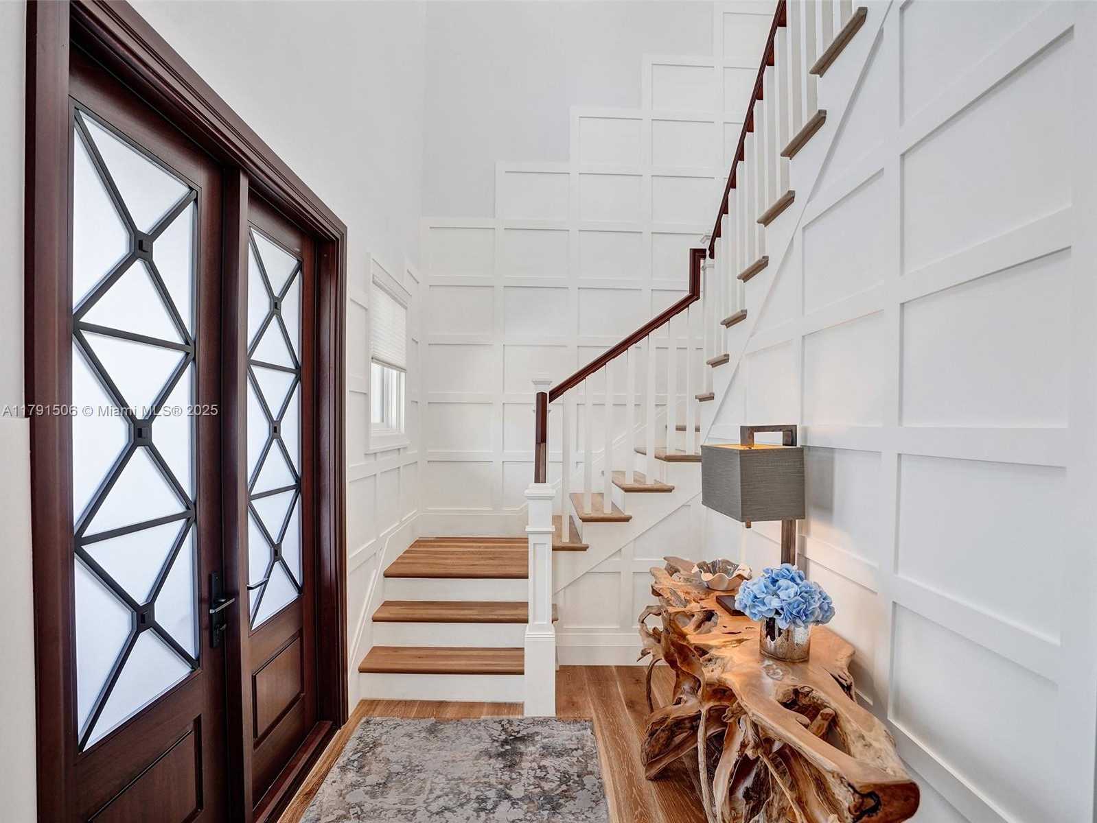 Small Image of 2340 NORTH EAST 48TH ST, Lighthouse Point Number 29