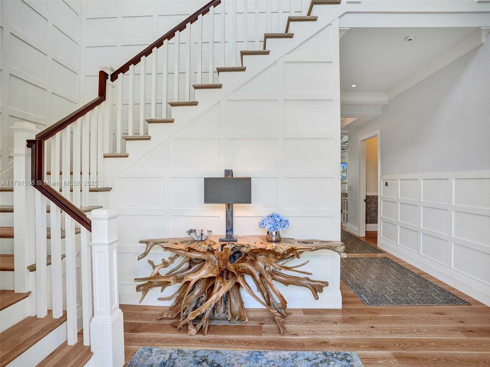 Small Image of 2340 NORTH EAST 48TH ST, Lighthouse Point Number 30