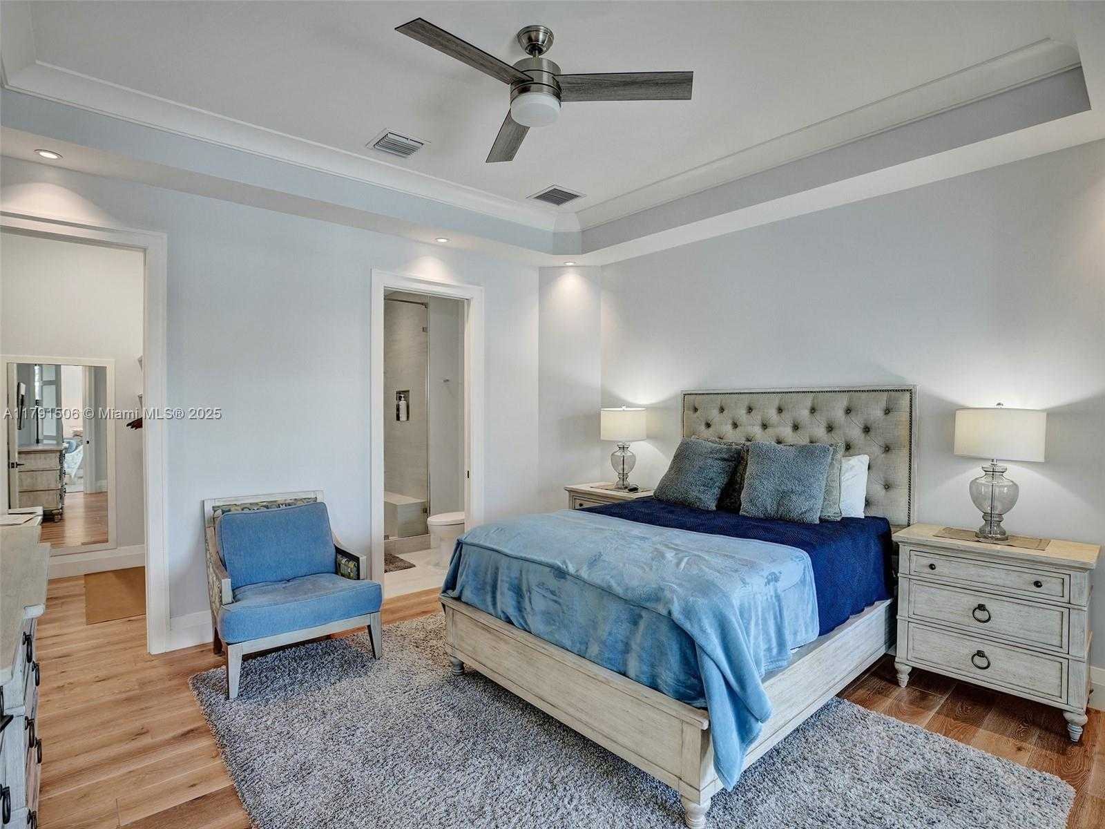 Small Image of 2340 NORTH EAST 48TH ST, Lighthouse Point Number 31