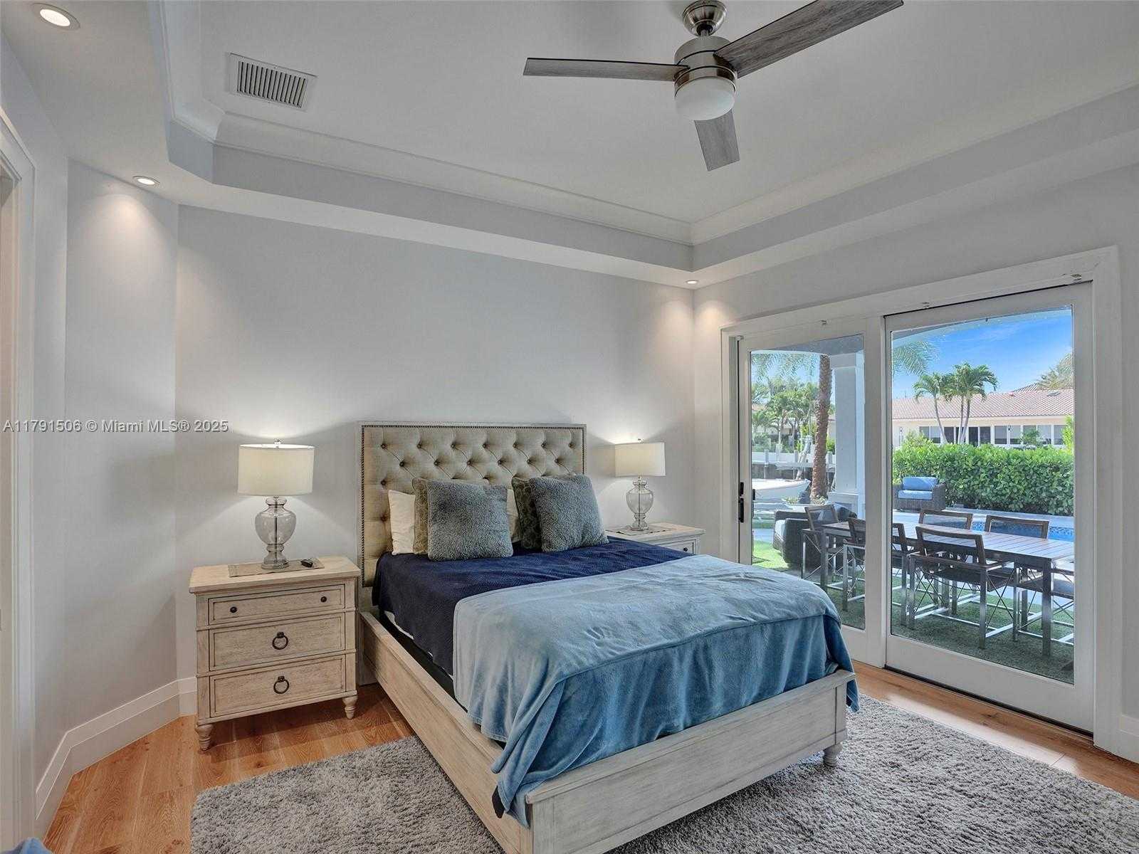 Small Image of 2340 NORTH EAST 48TH ST, Lighthouse Point Number 32