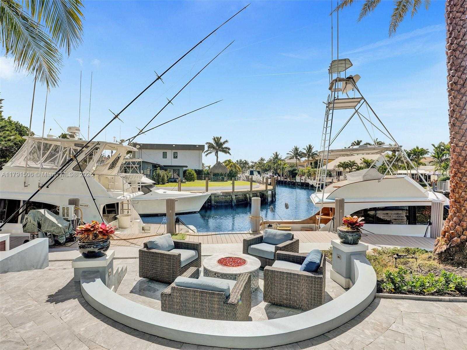 Small Image of 2340 NORTH EAST 48TH ST, Lighthouse Point Number 40
