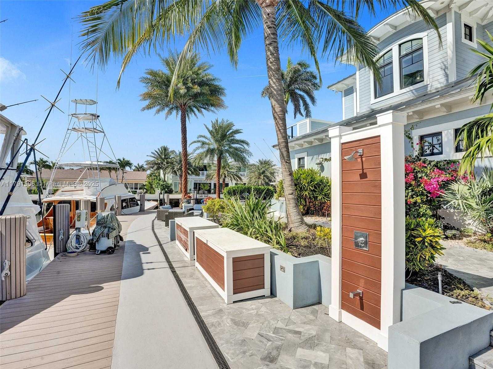 Small Image of 2340 NORTH EAST 48TH ST, Lighthouse Point Number 41