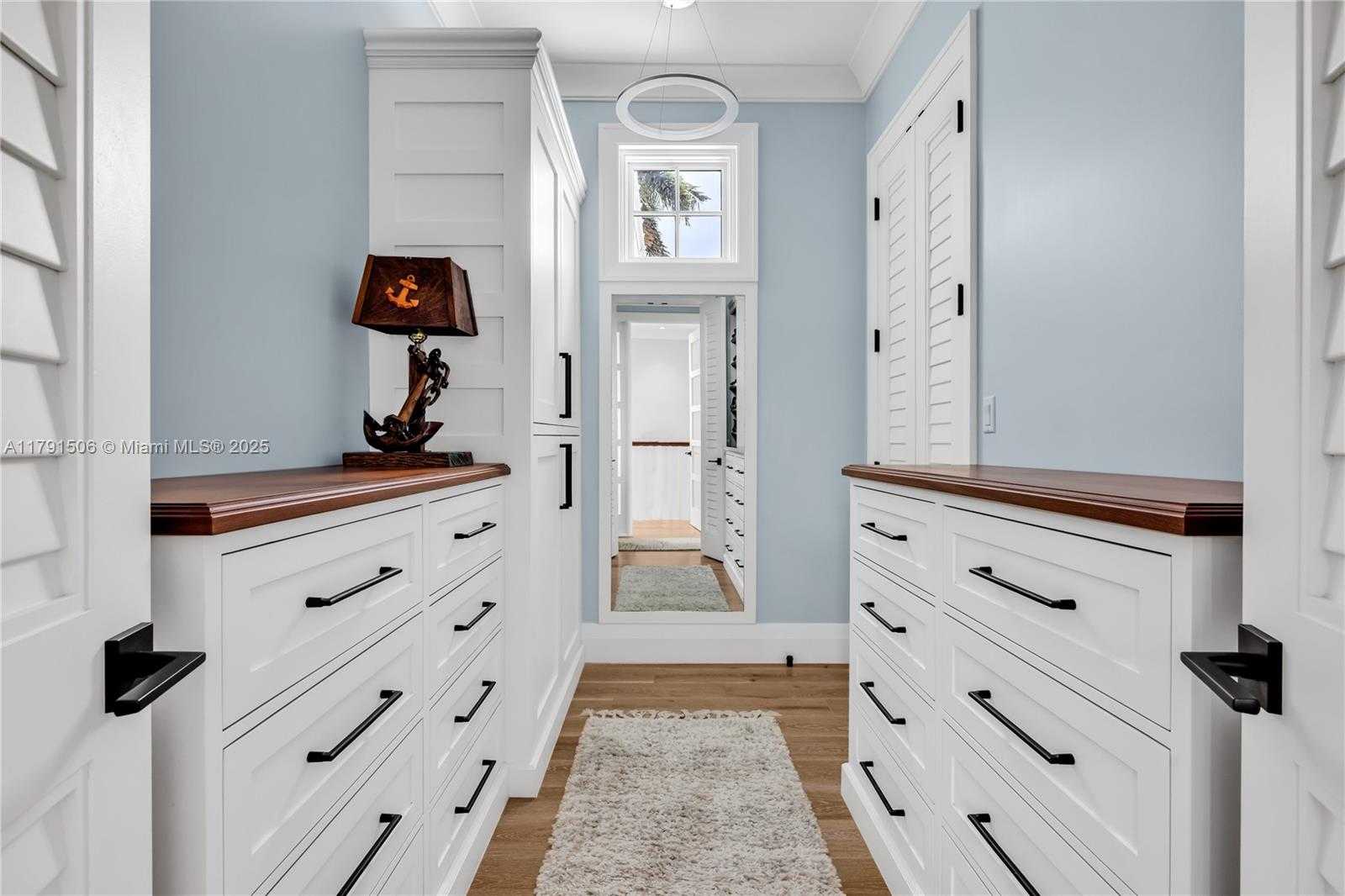 Small Image of 2340 NORTH EAST 48TH ST, Lighthouse Point Number 44
