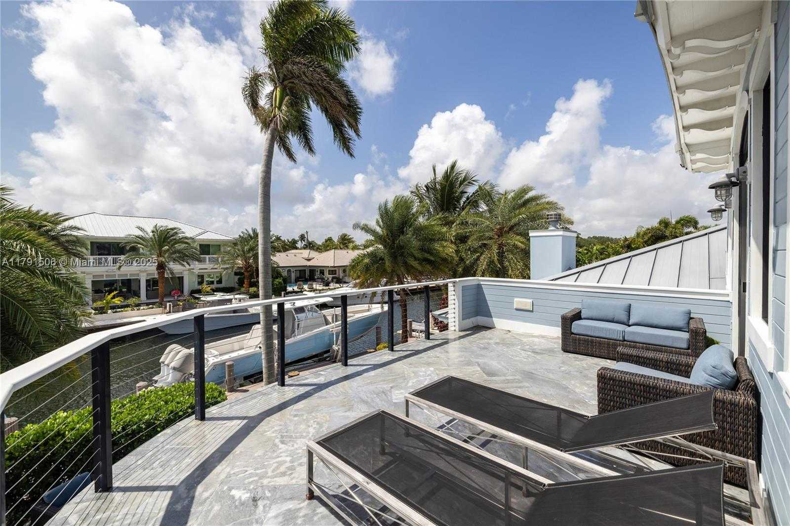 Small Image of 2340 NORTH EAST 48TH ST, Lighthouse Point Number 48