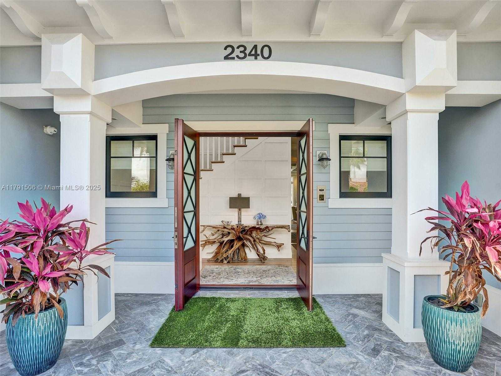 Small Image of 2340 NORTH EAST 48TH ST, Lighthouse Point Number 7