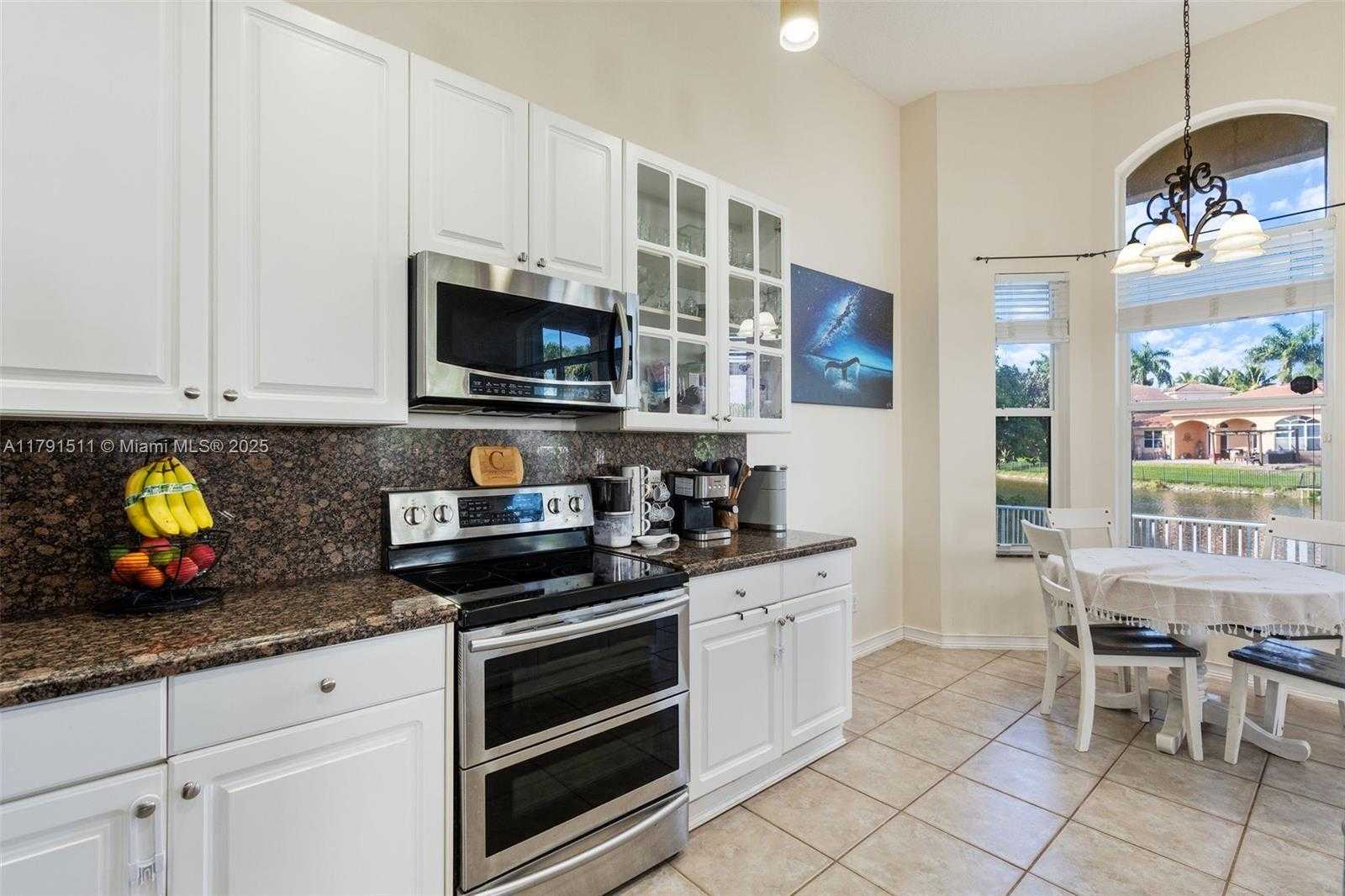 Small Image of 13119 SOUTH WEST 29TH ST, Miramar Number 10