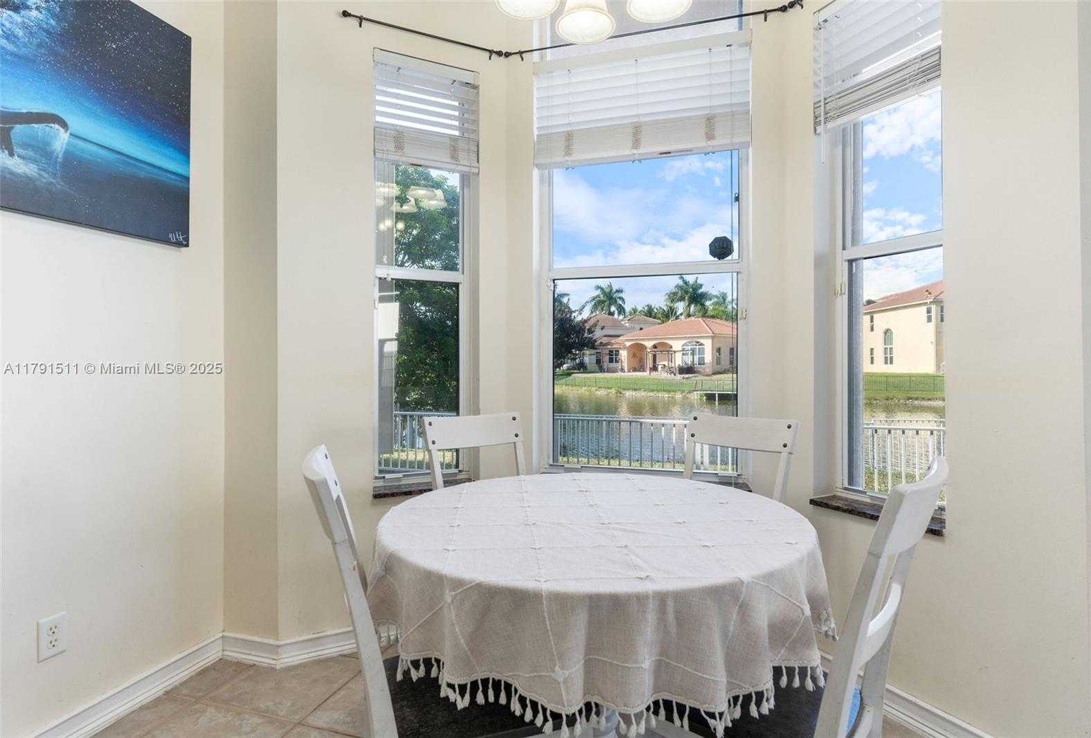 Small Image of 13119 SOUTH WEST 29TH ST, Miramar Number 11