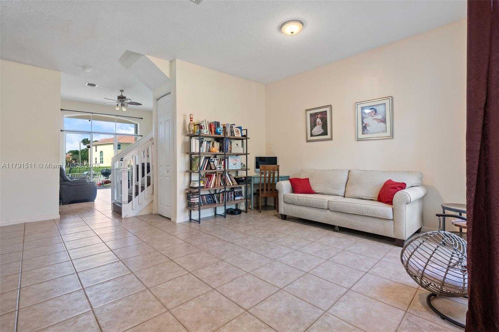 Small Image of 13119 SOUTH WEST 29TH ST, Miramar Number 12