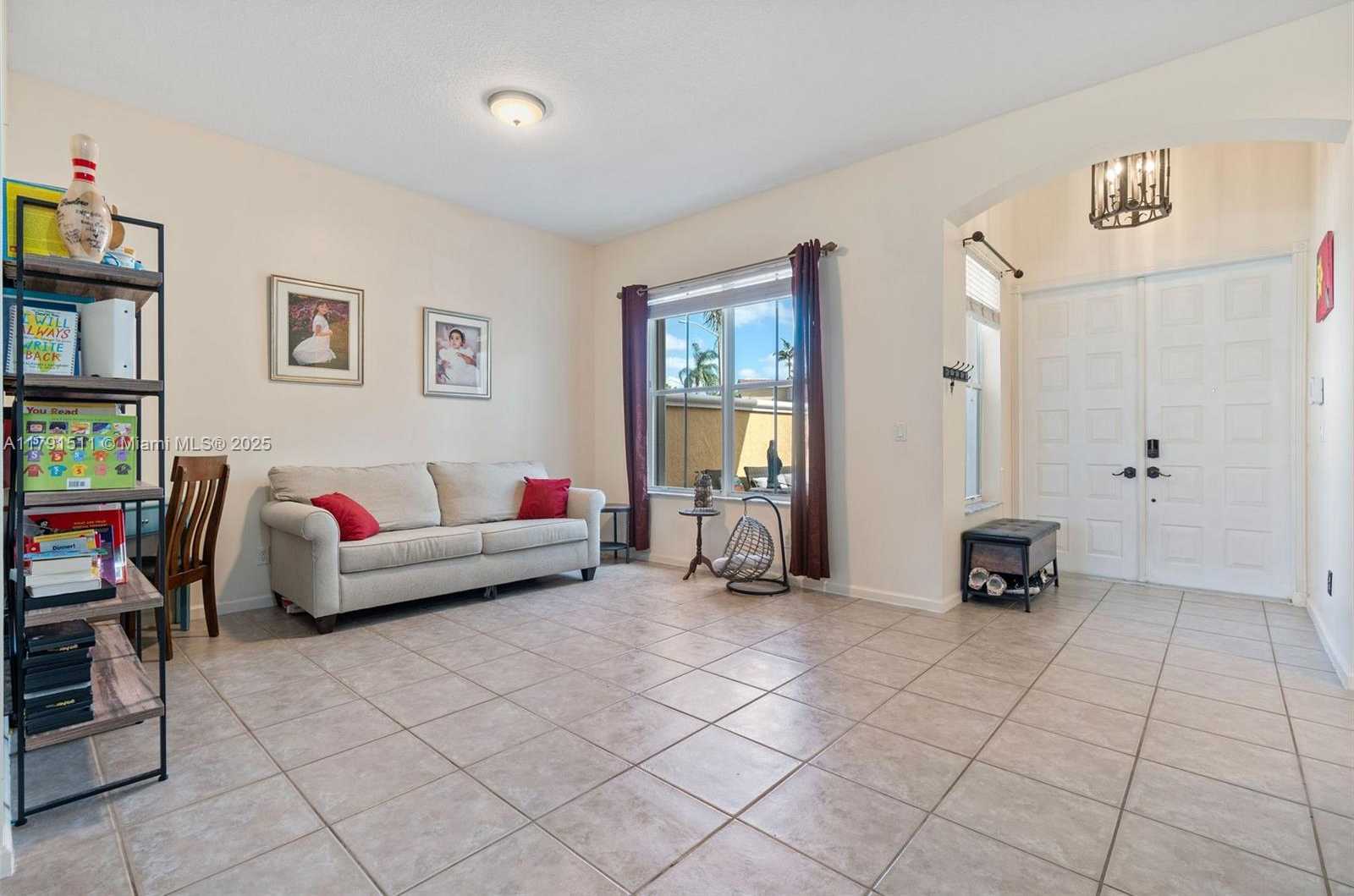 Small Image of 13119 SOUTH WEST 29TH ST, Miramar Number 13