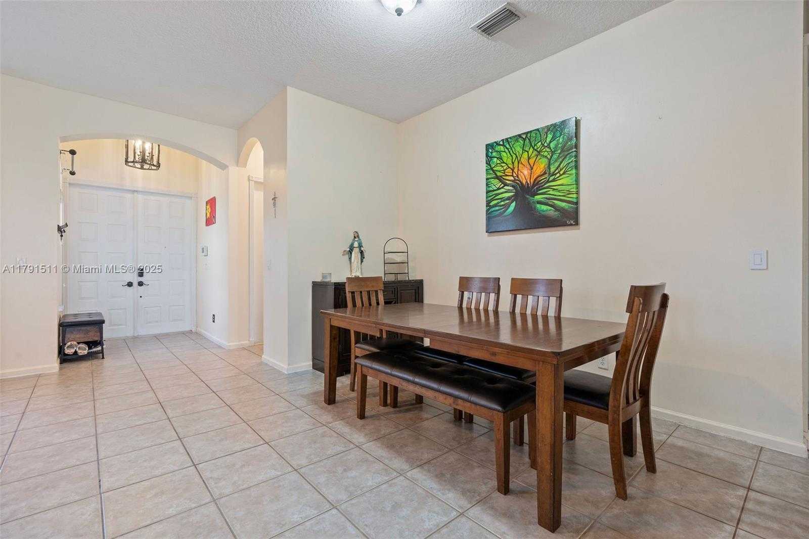 Small Image of 13119 SOUTH WEST 29TH ST, Miramar Number 14