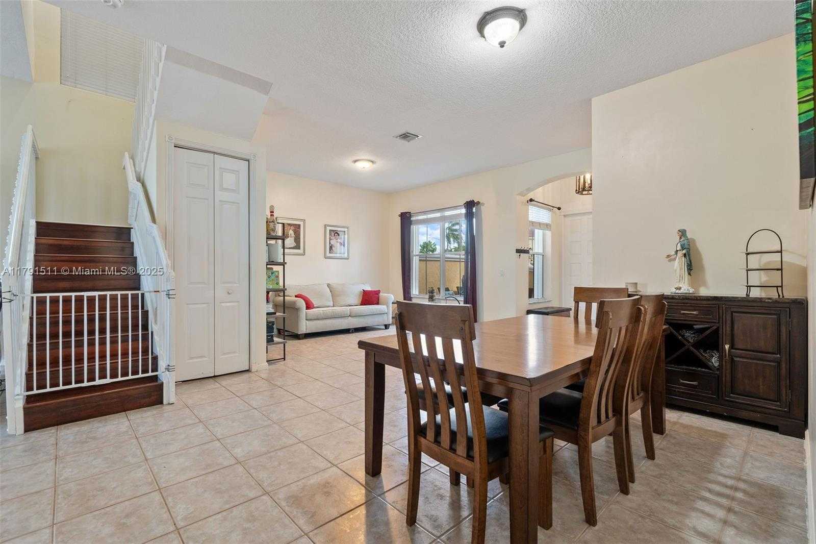 Small Image of 13119 SOUTH WEST 29TH ST, Miramar Number 16