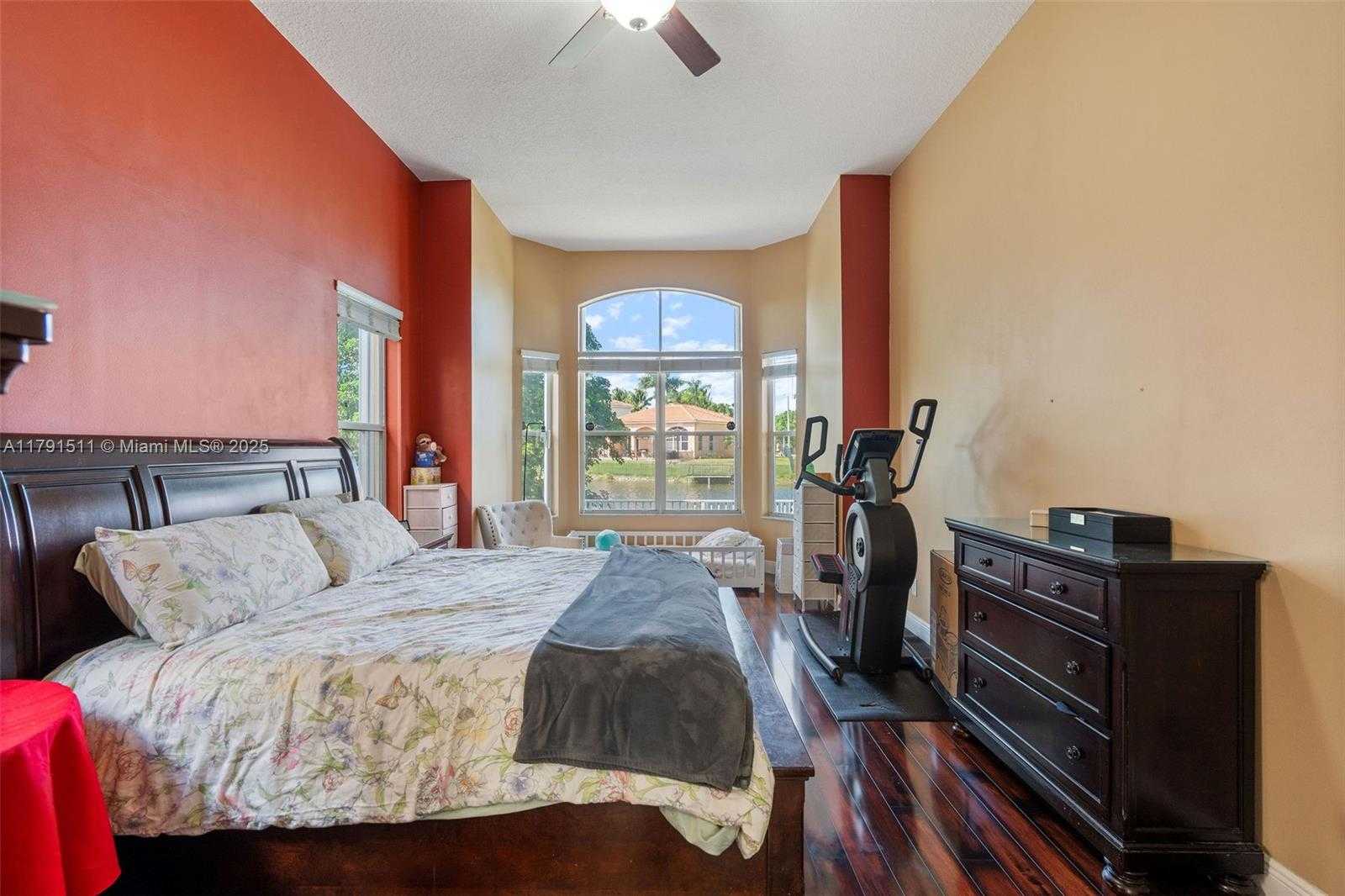 Small Image of 13119 SOUTH WEST 29TH ST, Miramar Number 18