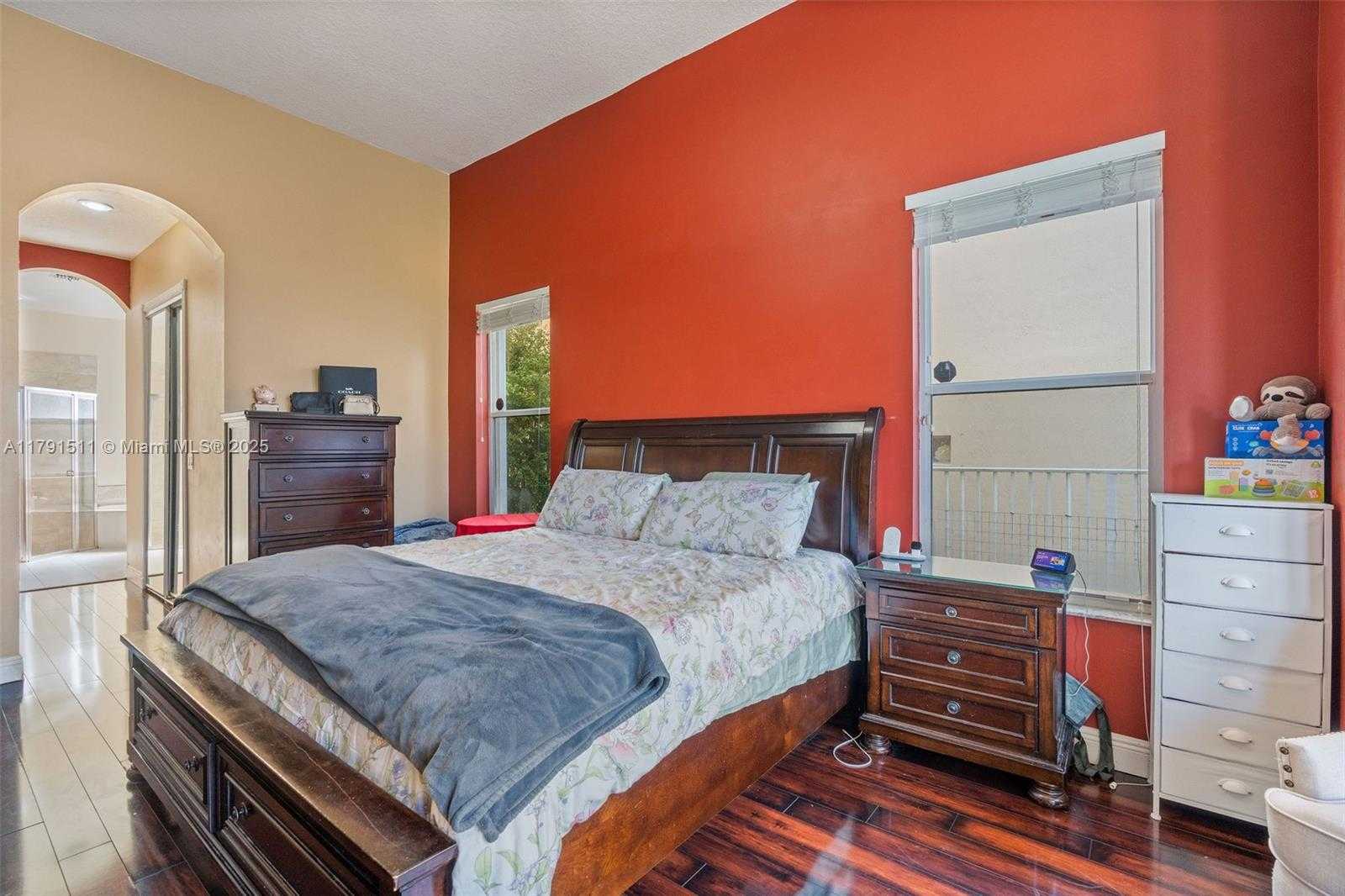 Small Image of 13119 SOUTH WEST 29TH ST, Miramar Number 20