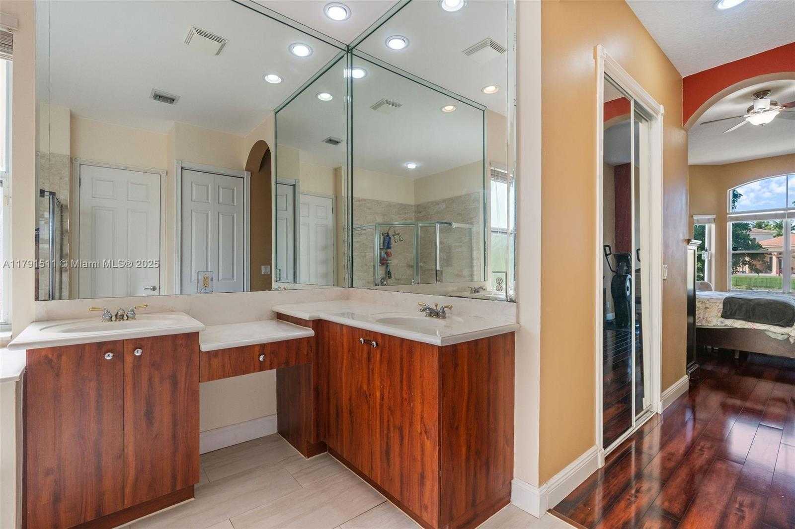 Small Image of 13119 SOUTH WEST 29TH ST, Miramar Number 21