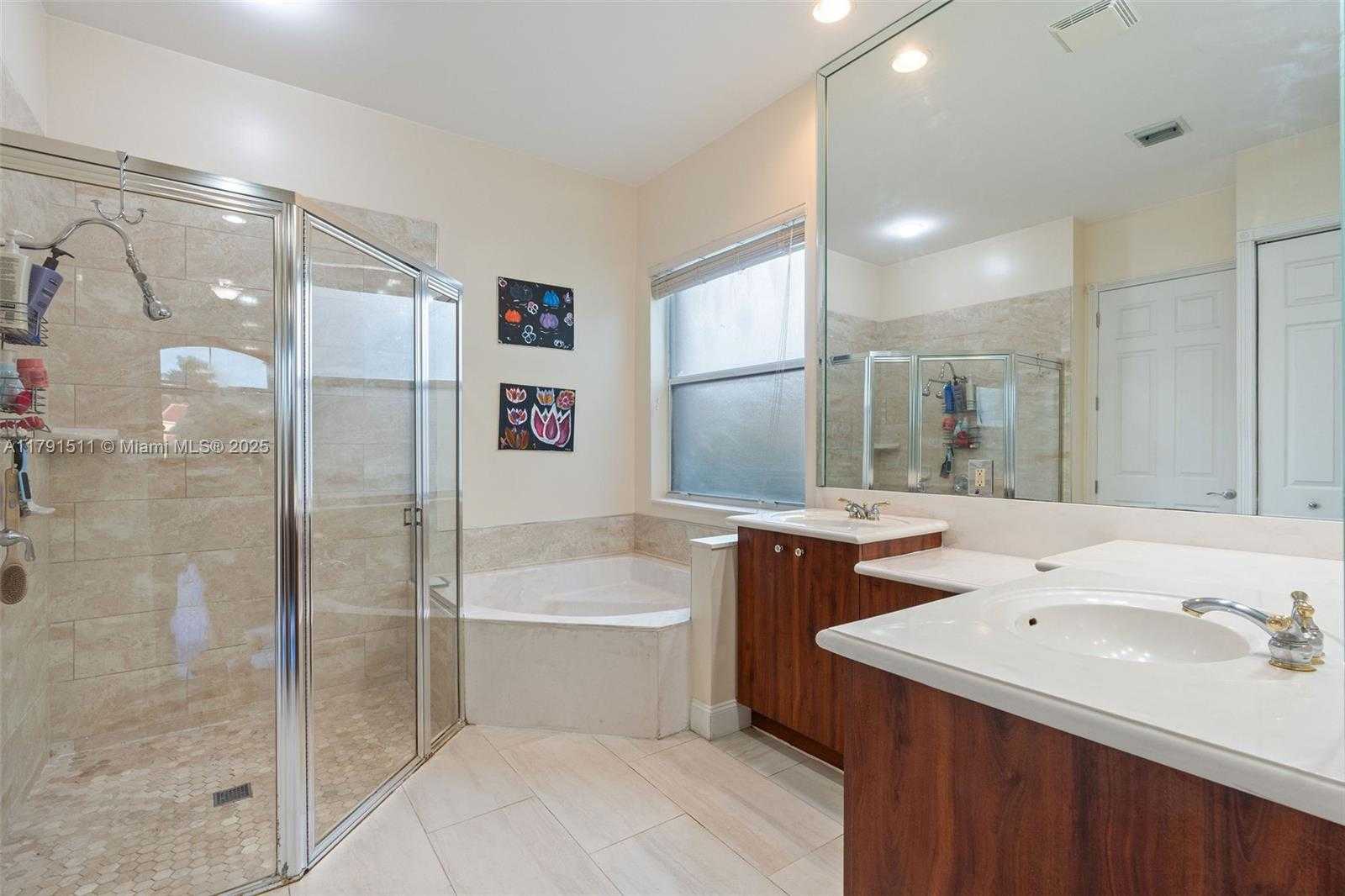 Small Image of 13119 SOUTH WEST 29TH ST, Miramar Number 22