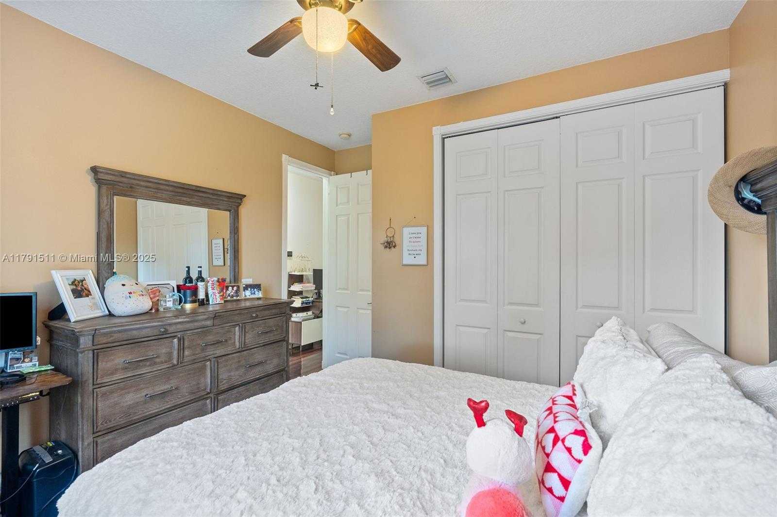 Small Image of 13119 SOUTH WEST 29TH ST, Miramar Number 24