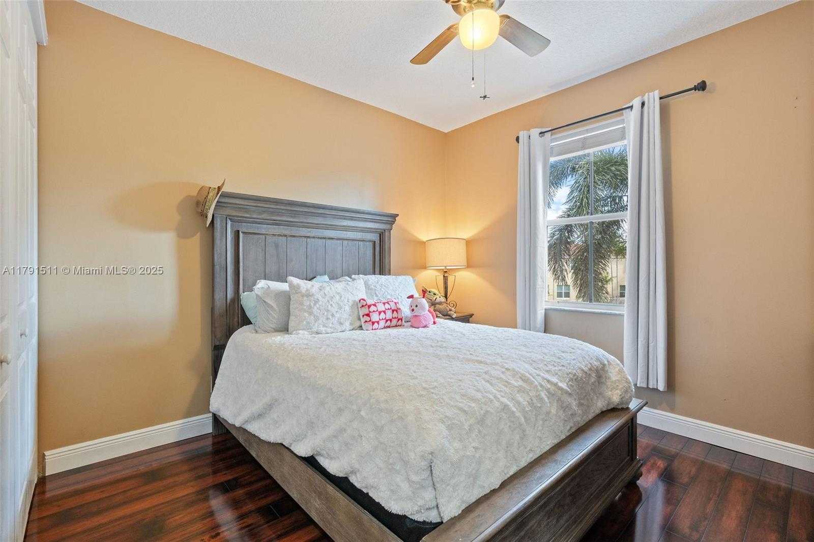 Small Image of 13119 SOUTH WEST 29TH ST, Miramar Number 25
