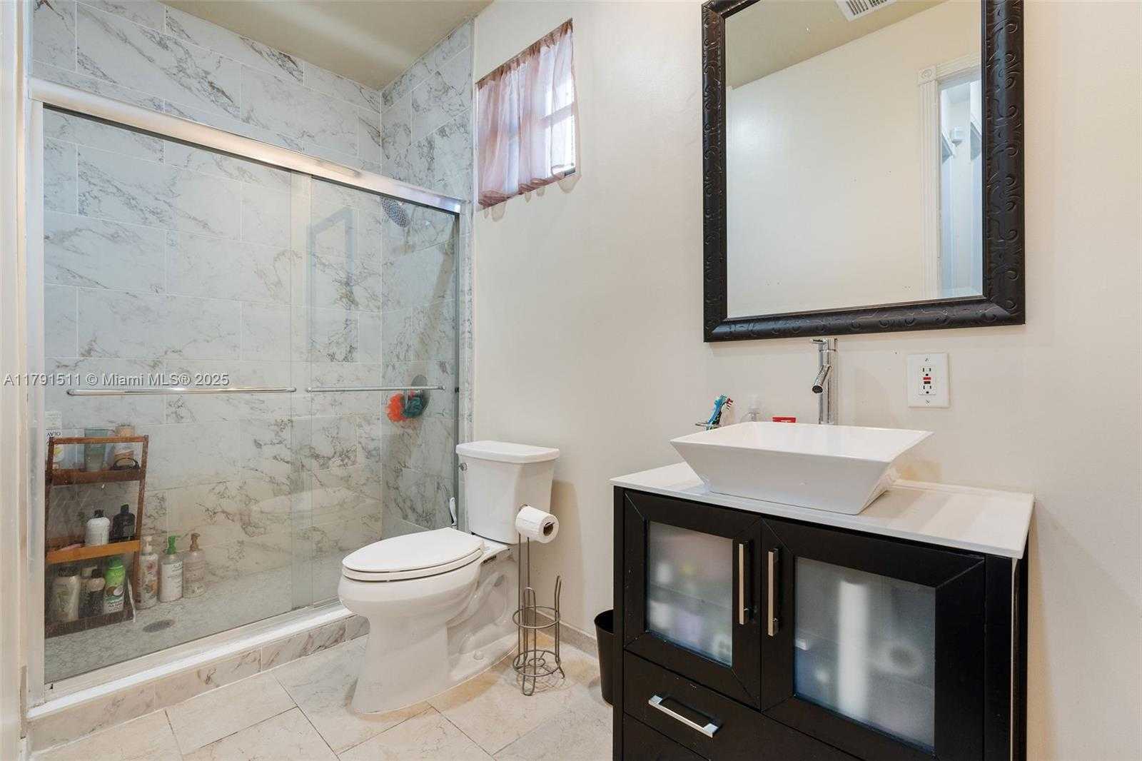 Small Image of 13119 SOUTH WEST 29TH ST, Miramar Number 26