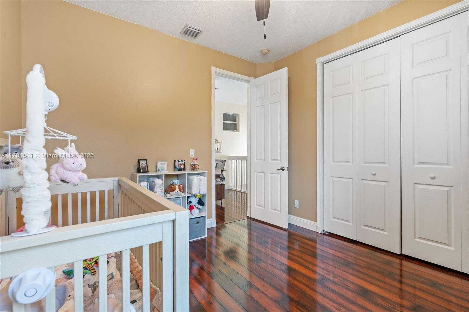 Small Image of 13119 SOUTH WEST 29TH ST, Miramar Number 28