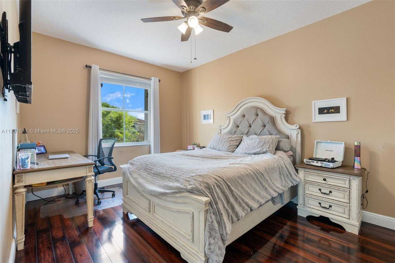Small Image of 13119 SOUTH WEST 29TH ST, Miramar Number 29