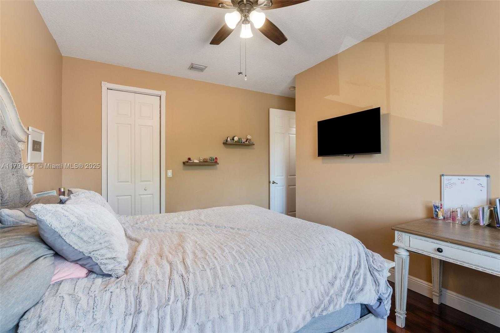 Small Image of 13119 SOUTH WEST 29TH ST, Miramar Number 30