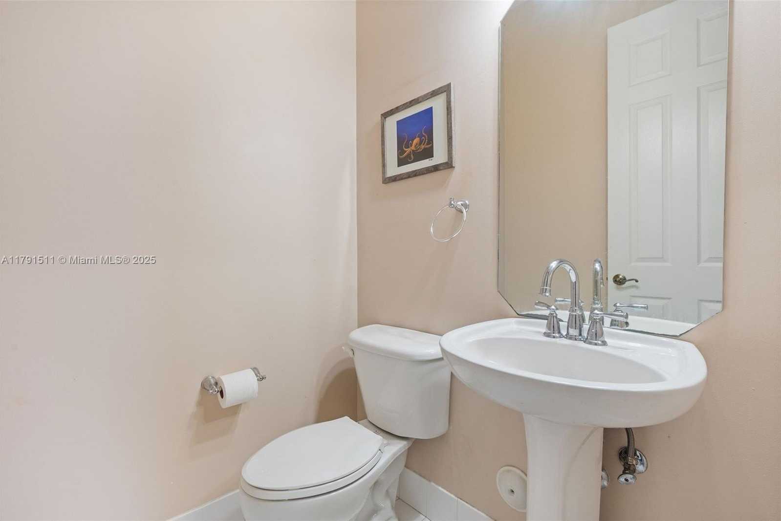Small Image of 13119 SOUTH WEST 29TH ST, Miramar Number 32
