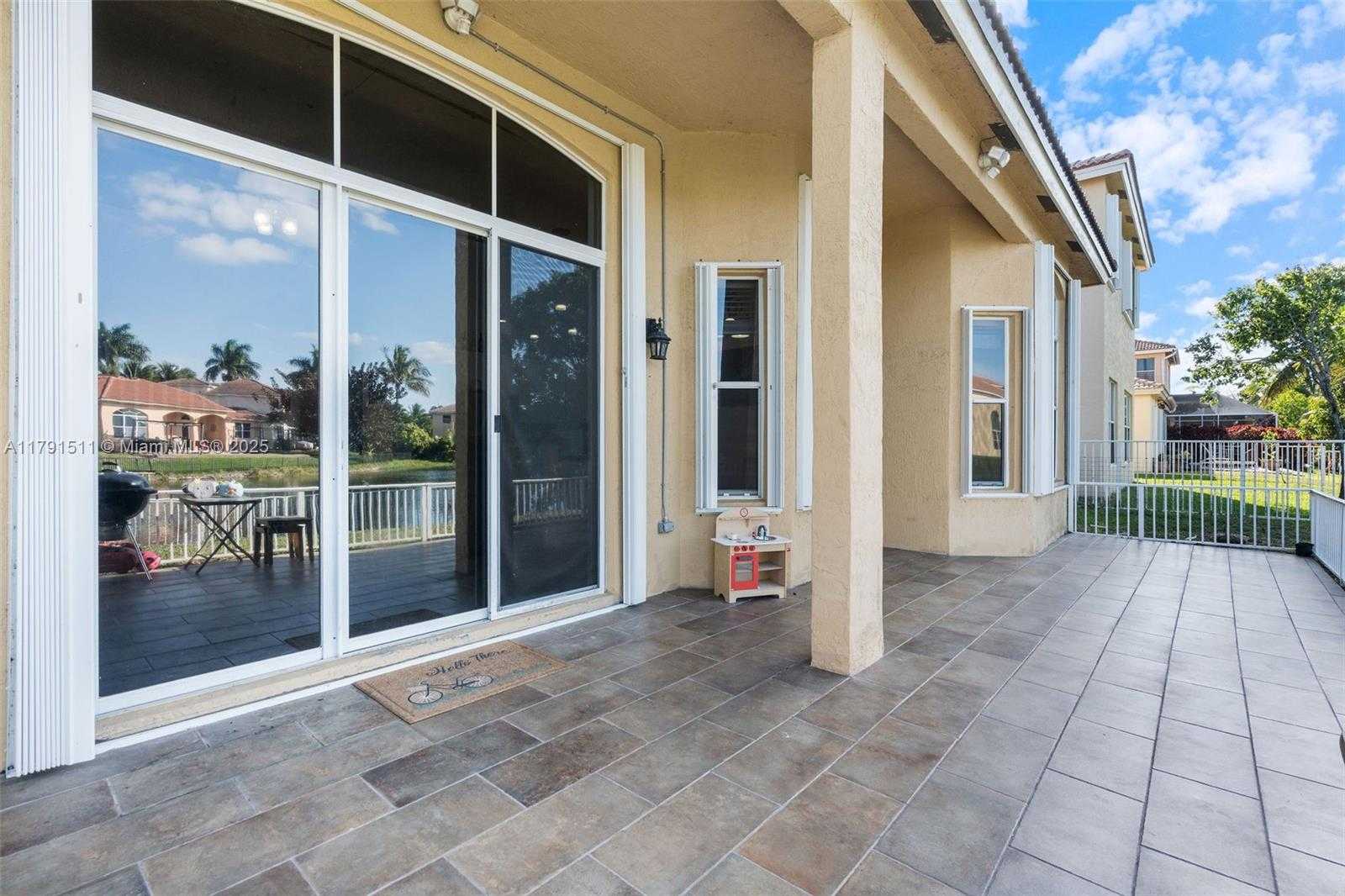 Small Image of 13119 SOUTH WEST 29TH ST, Miramar Number 33