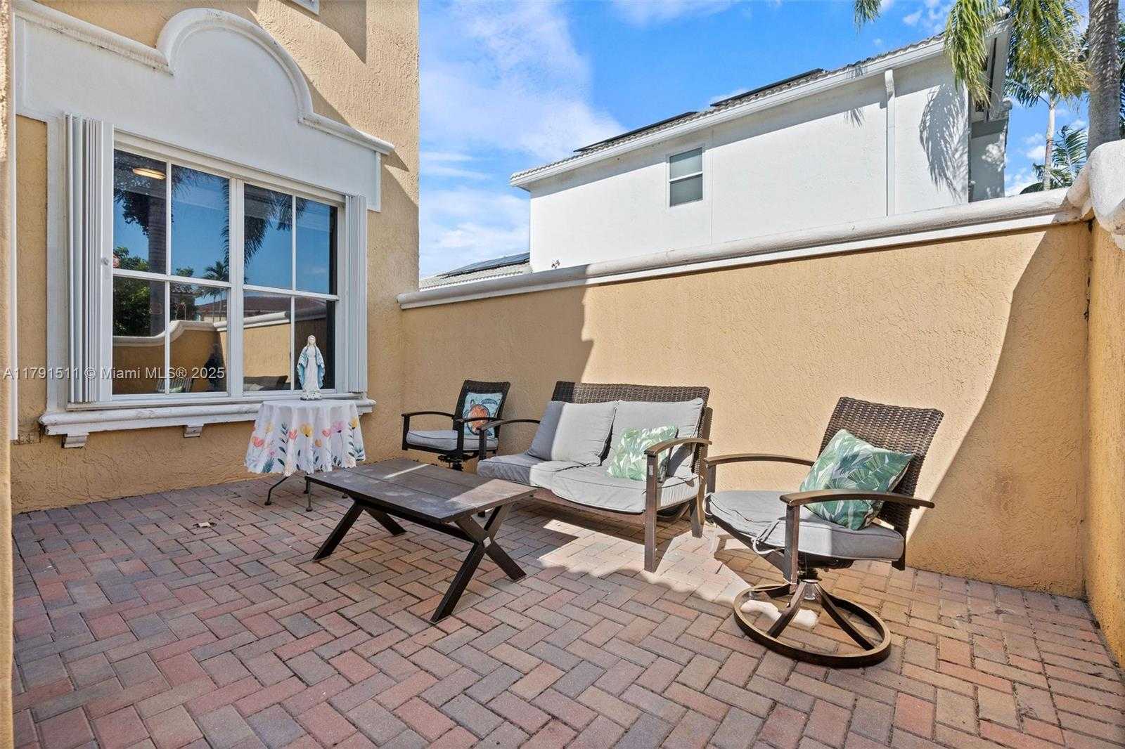 Small Image of 13119 SOUTH WEST 29TH ST, Miramar Number 37