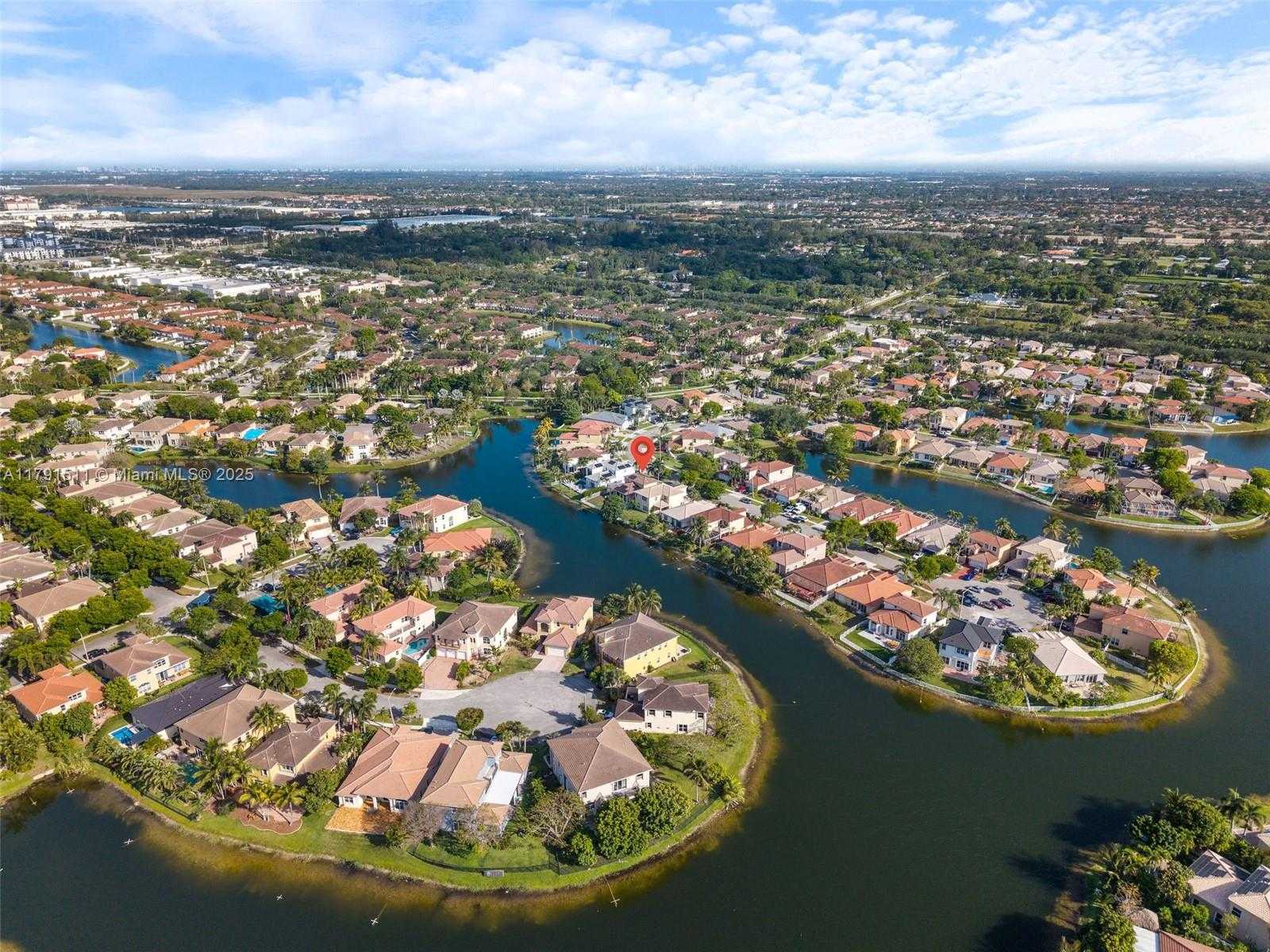 Small Image of 13119 SOUTH WEST 29TH ST, Miramar Number 42