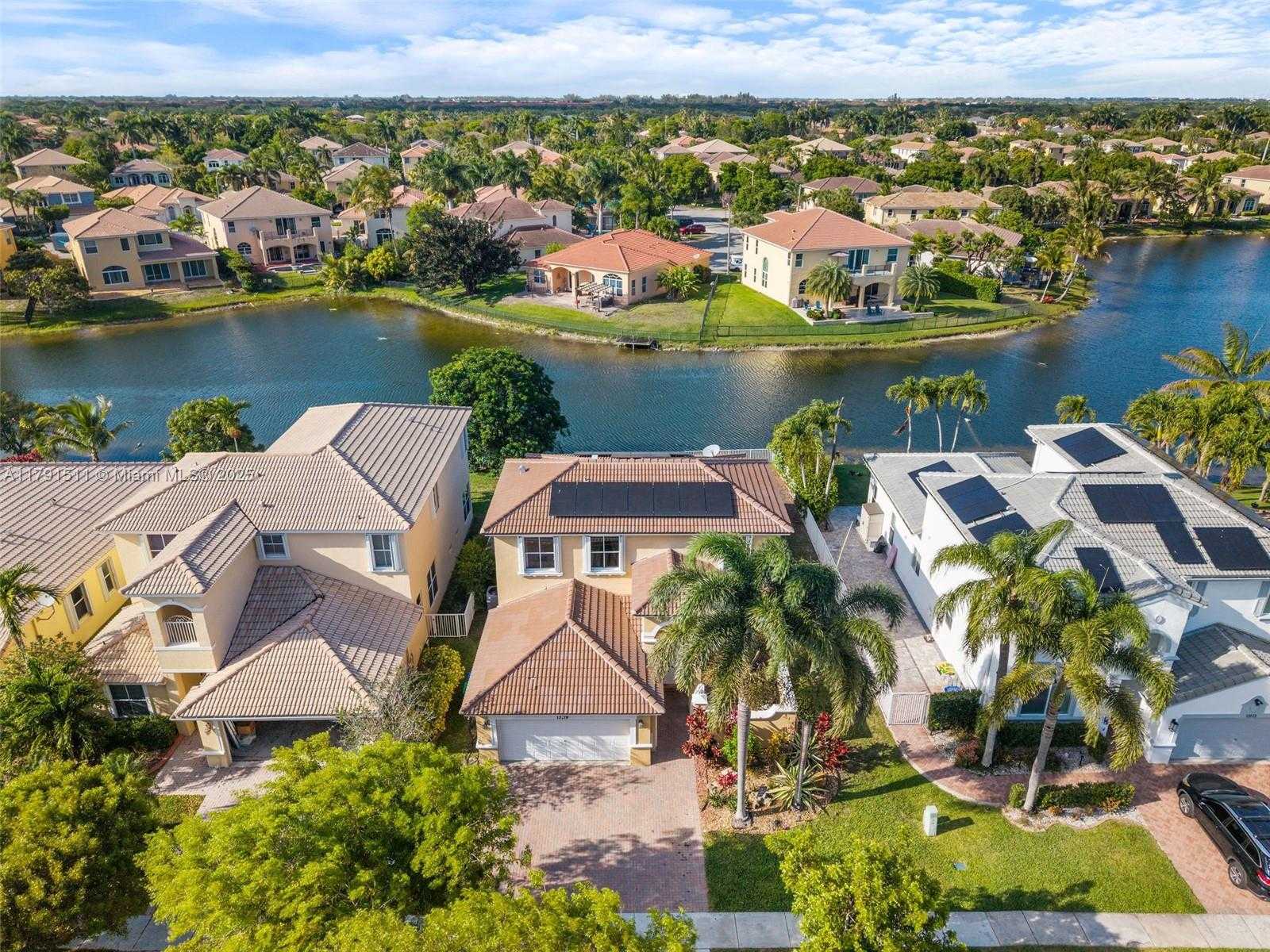 Small Image of 13119 SOUTH WEST 29TH ST, Miramar Number 44