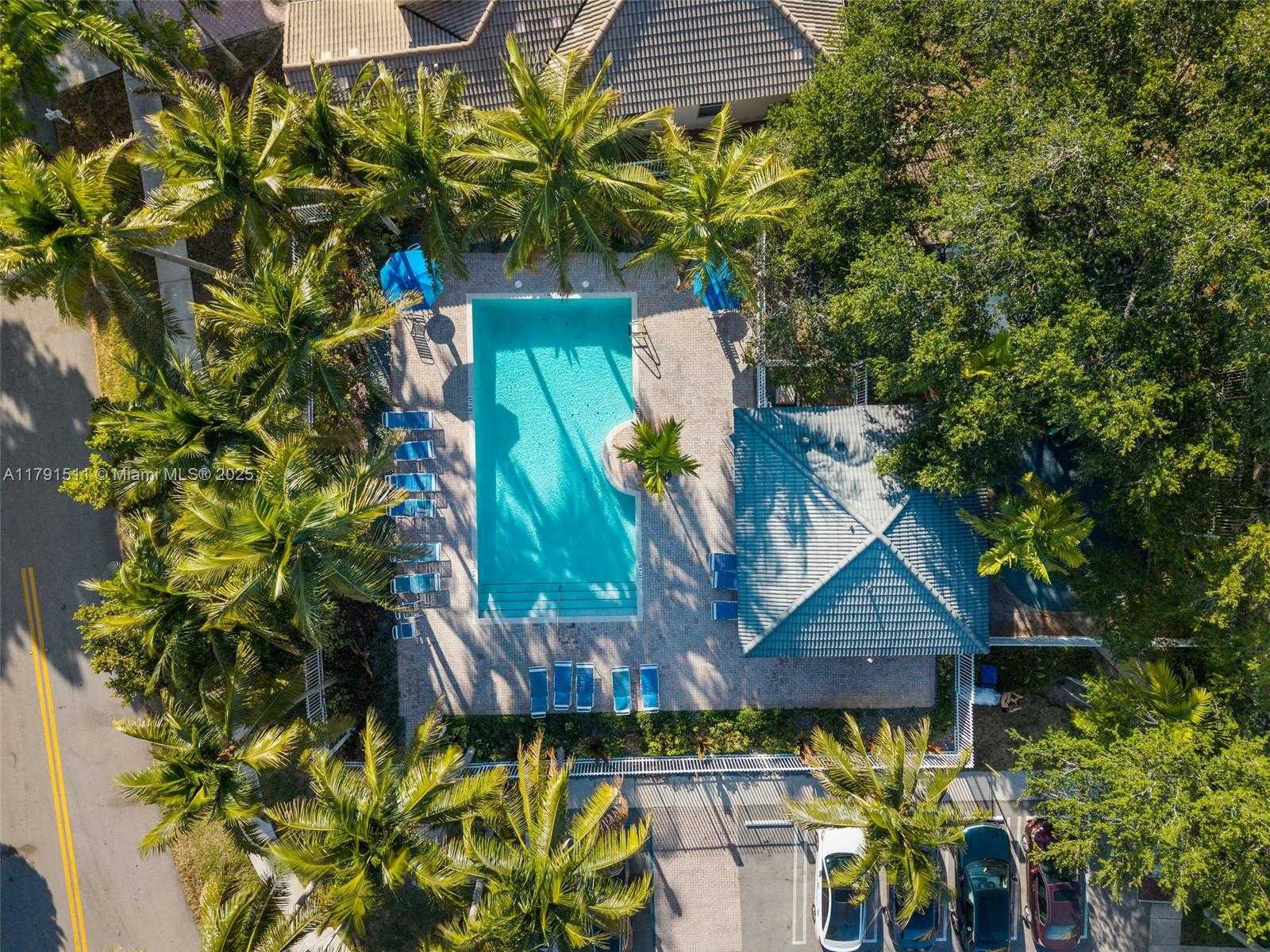 Small Image of 13119 SOUTH WEST 29TH ST, Miramar Number 46