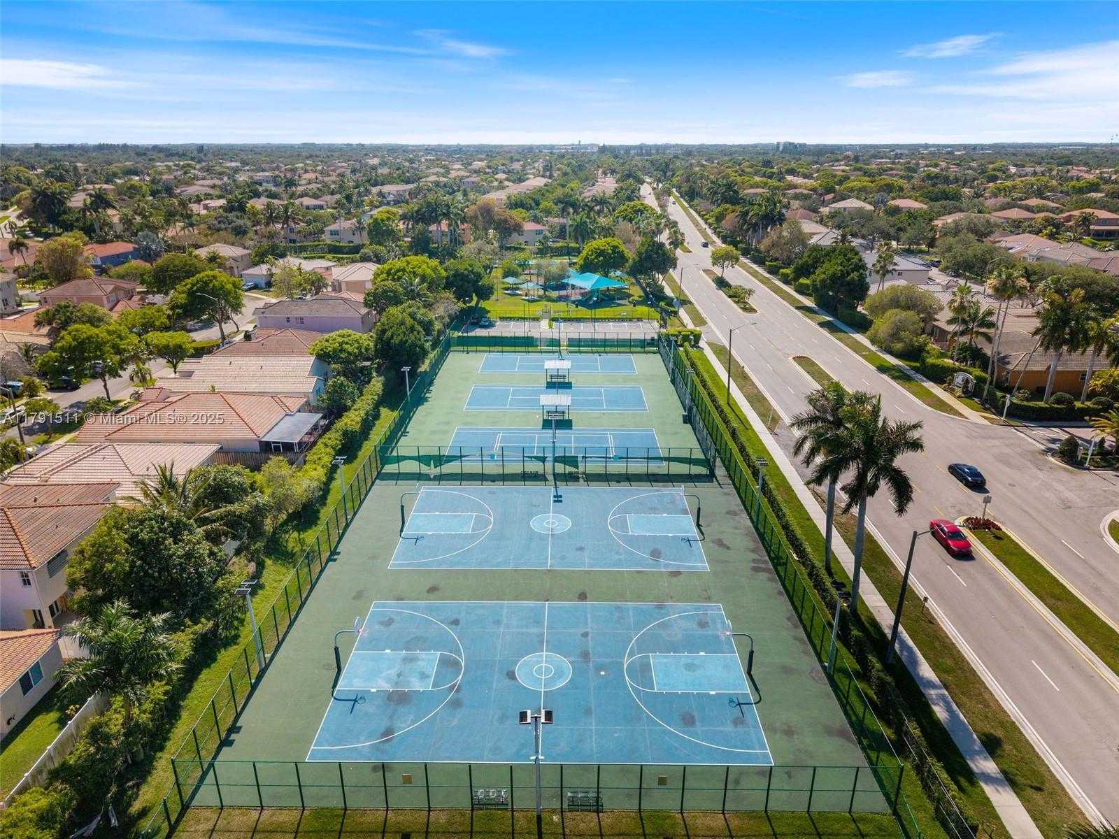 Small Image of 13119 SOUTH WEST 29TH ST, Miramar Number 48